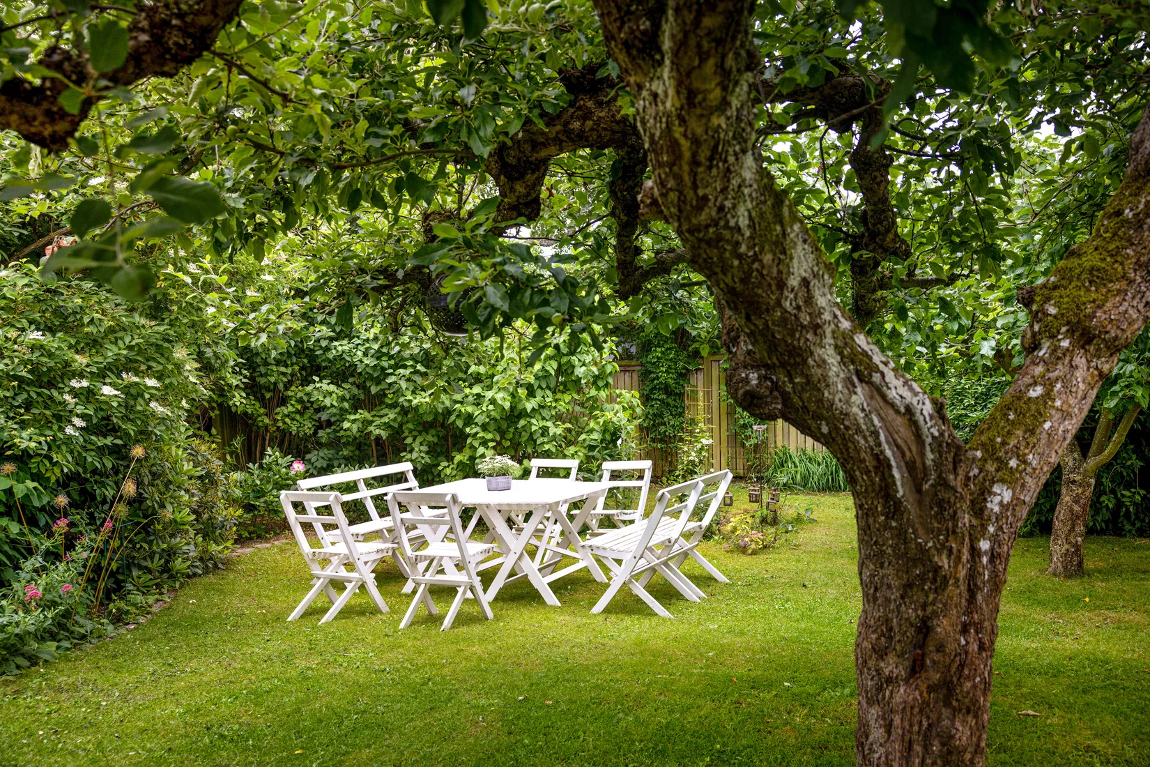 Villa, Ravlunda byaväg 8, Ravlunda, Simrishamn