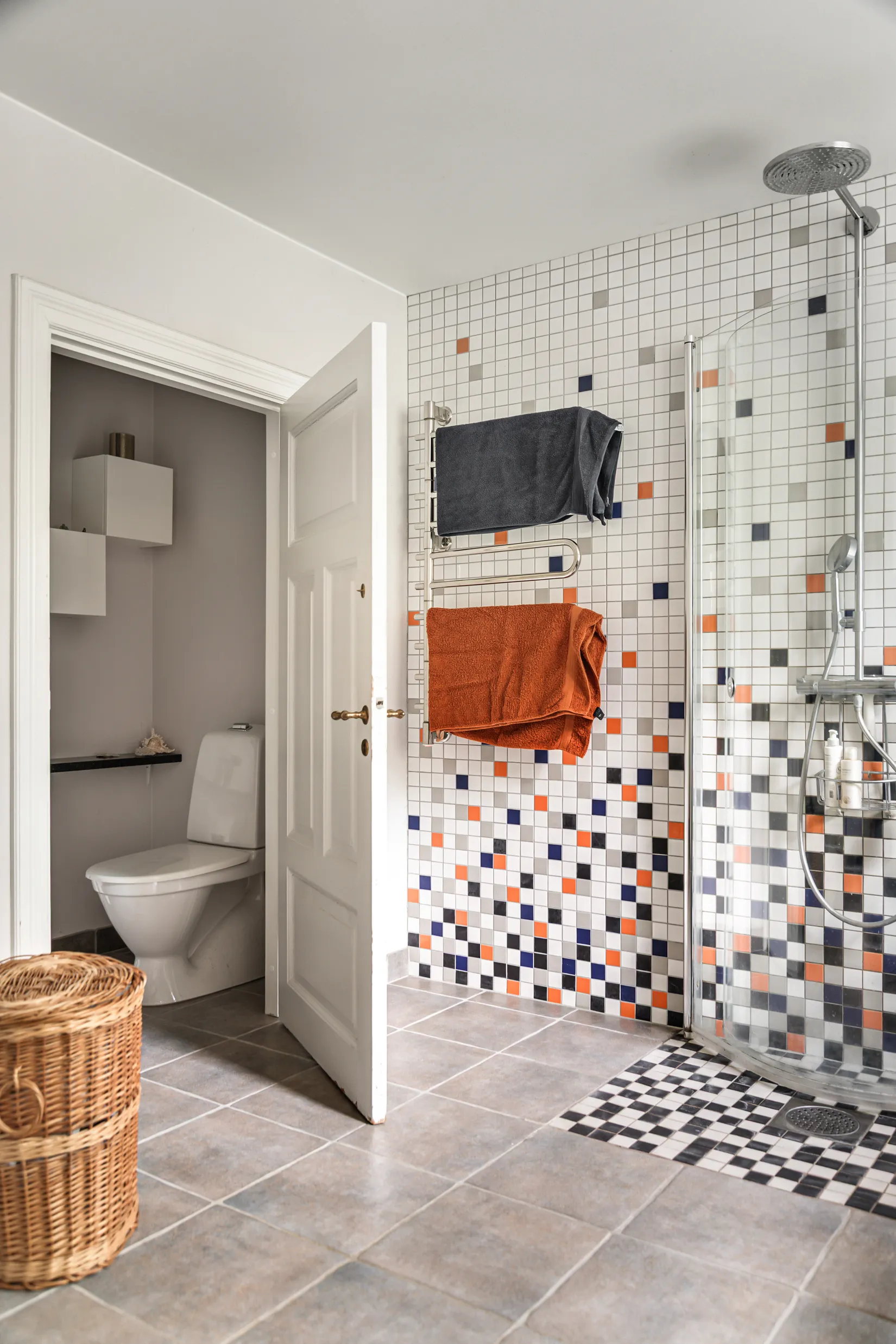 Villa, Ravlunda byaväg 8, Ravlunda, Simrishamn