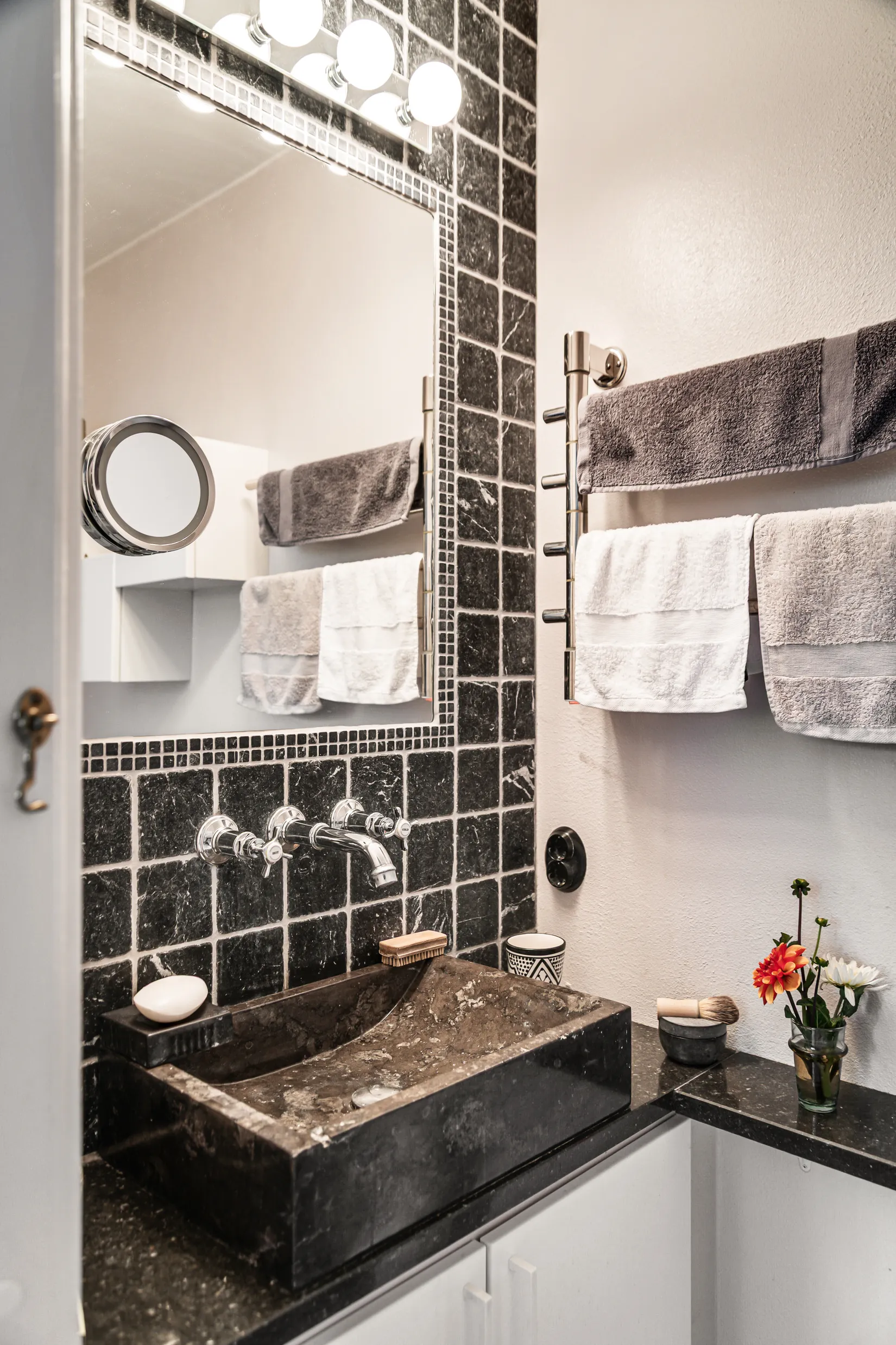 Villa, Ravlunda byaväg 8, Ravlunda, Simrishamn