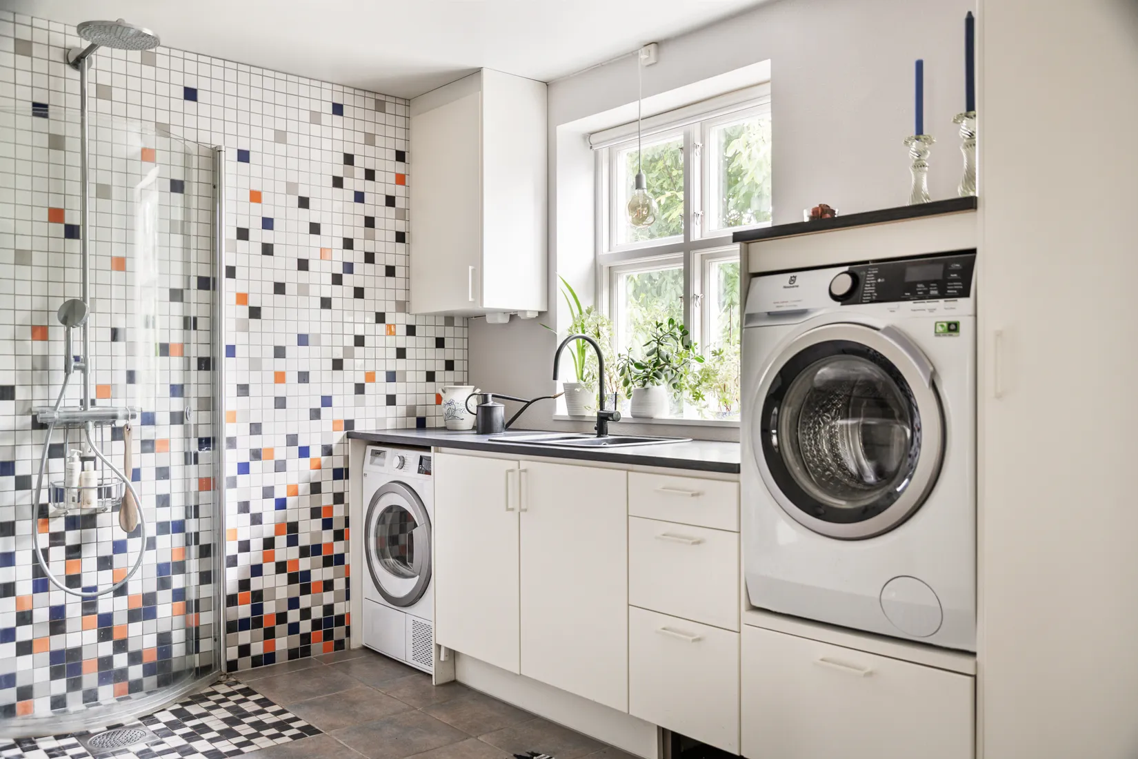 Villa, Ravlunda byaväg 8, Ravlunda, Simrishamn