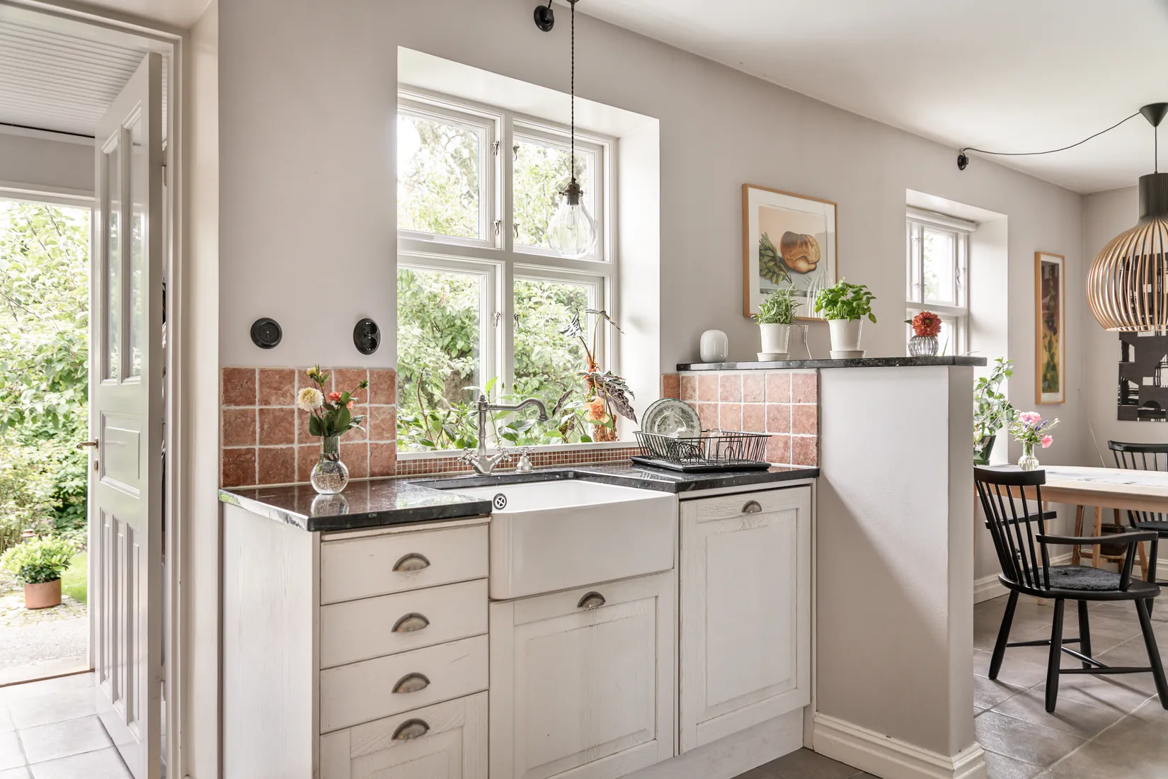 Villa, Ravlunda byaväg 8, Ravlunda, Simrishamn