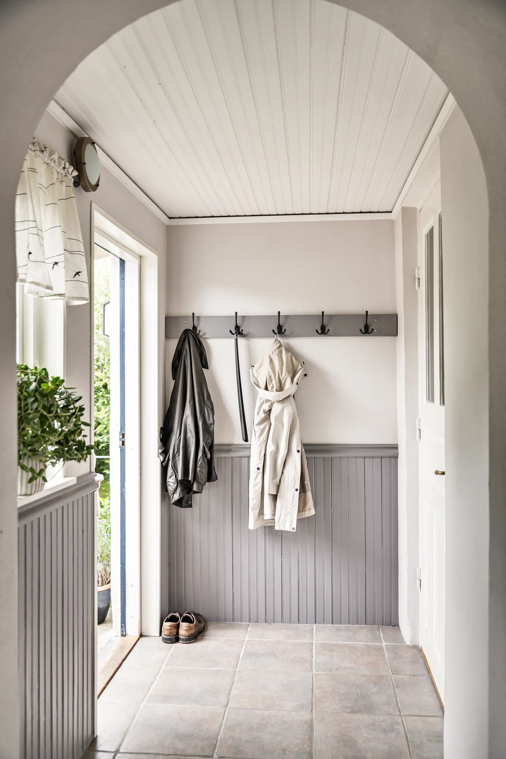 Villa, Ravlunda byaväg 8, Ravlunda, Simrishamn