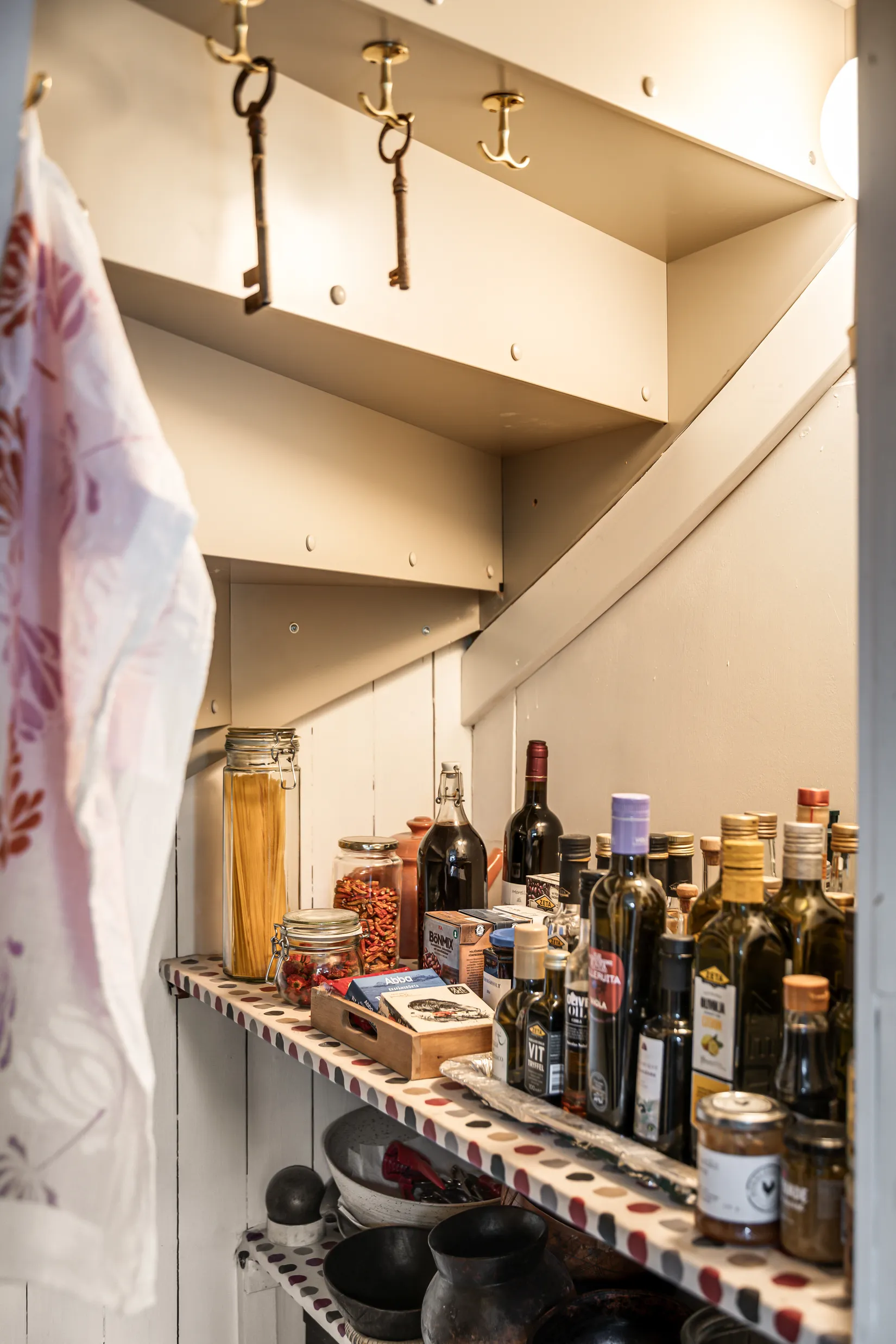 Villa, Ravlunda byaväg 8, Ravlunda, Simrishamn