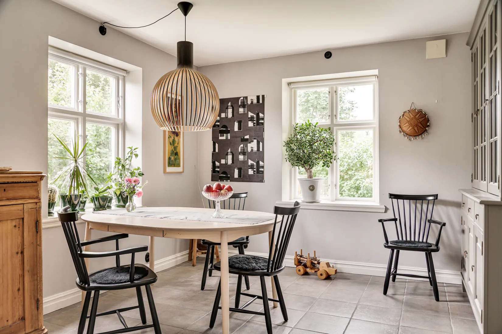 Villa, Ravlunda byaväg 8, Ravlunda, Simrishamn