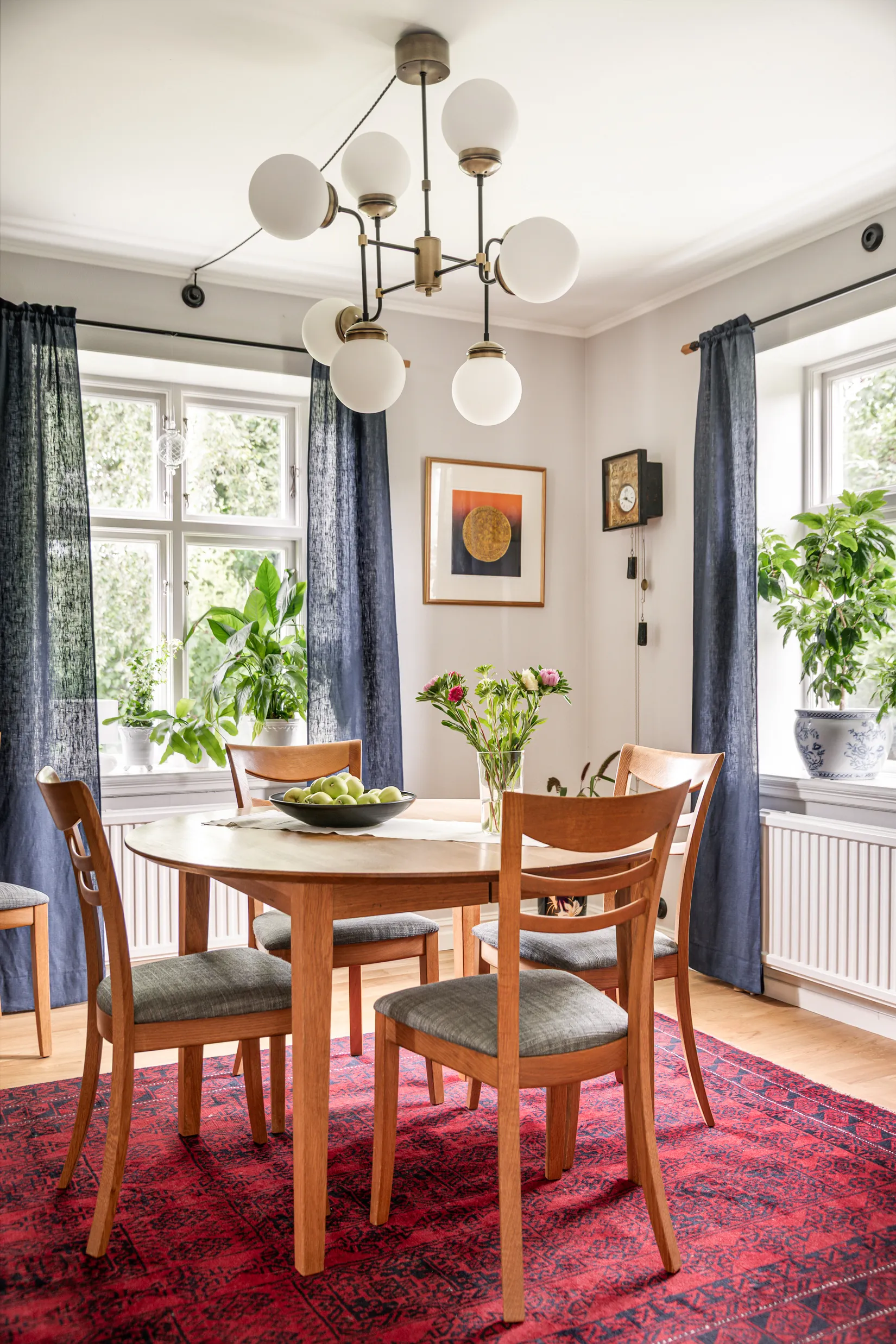 Villa, Ravlunda byaväg 8, Ravlunda, Simrishamn