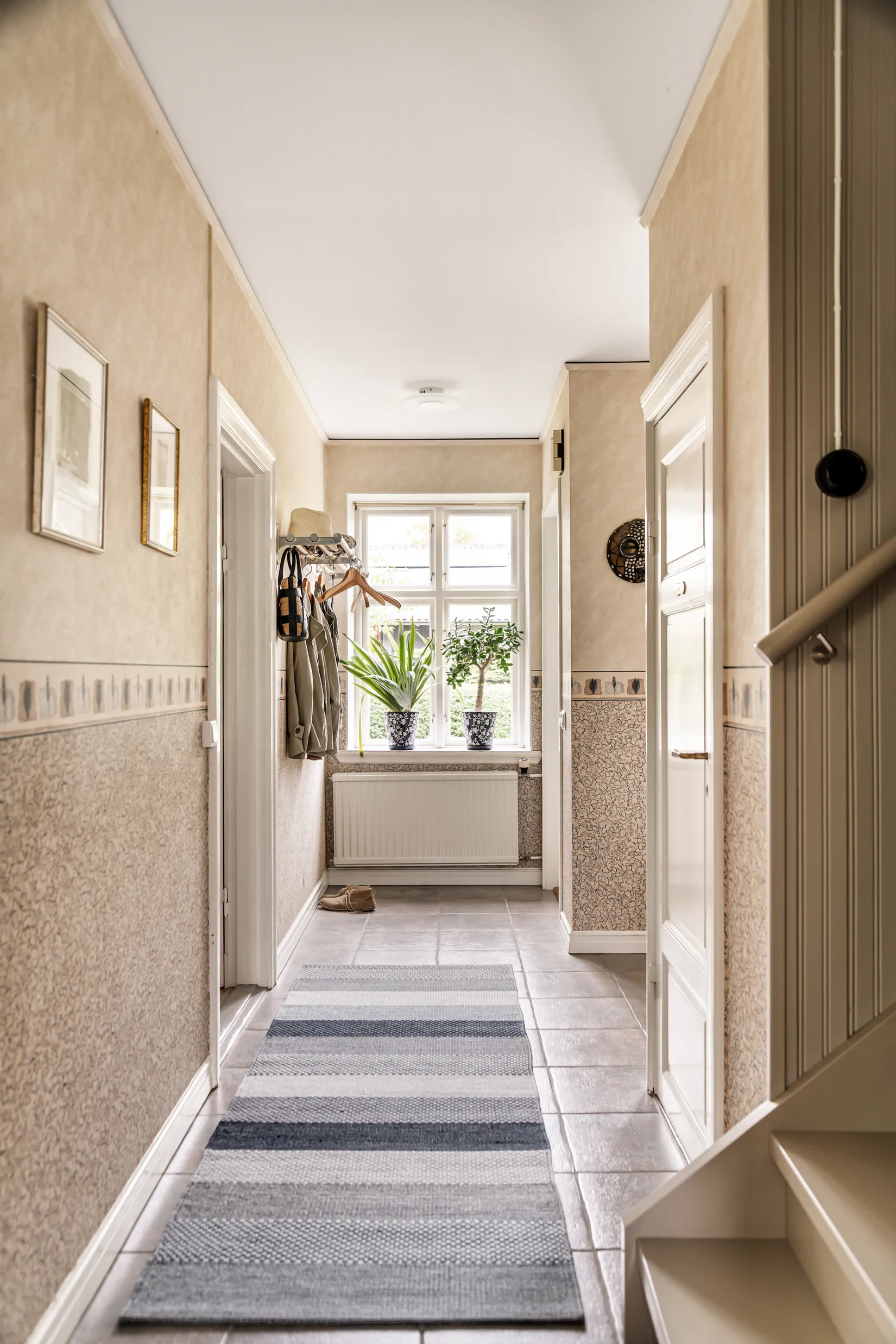 Villa, Ravlunda byaväg 8, Ravlunda, Simrishamn