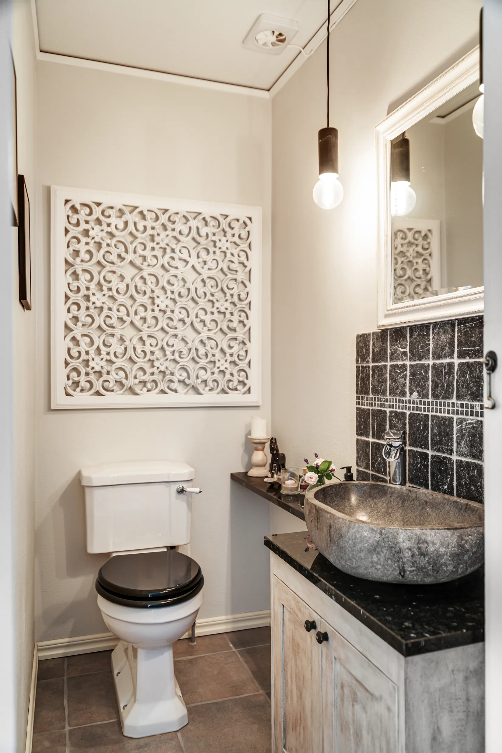 Villa, Ravlunda byaväg 8, Ravlunda, Simrishamn