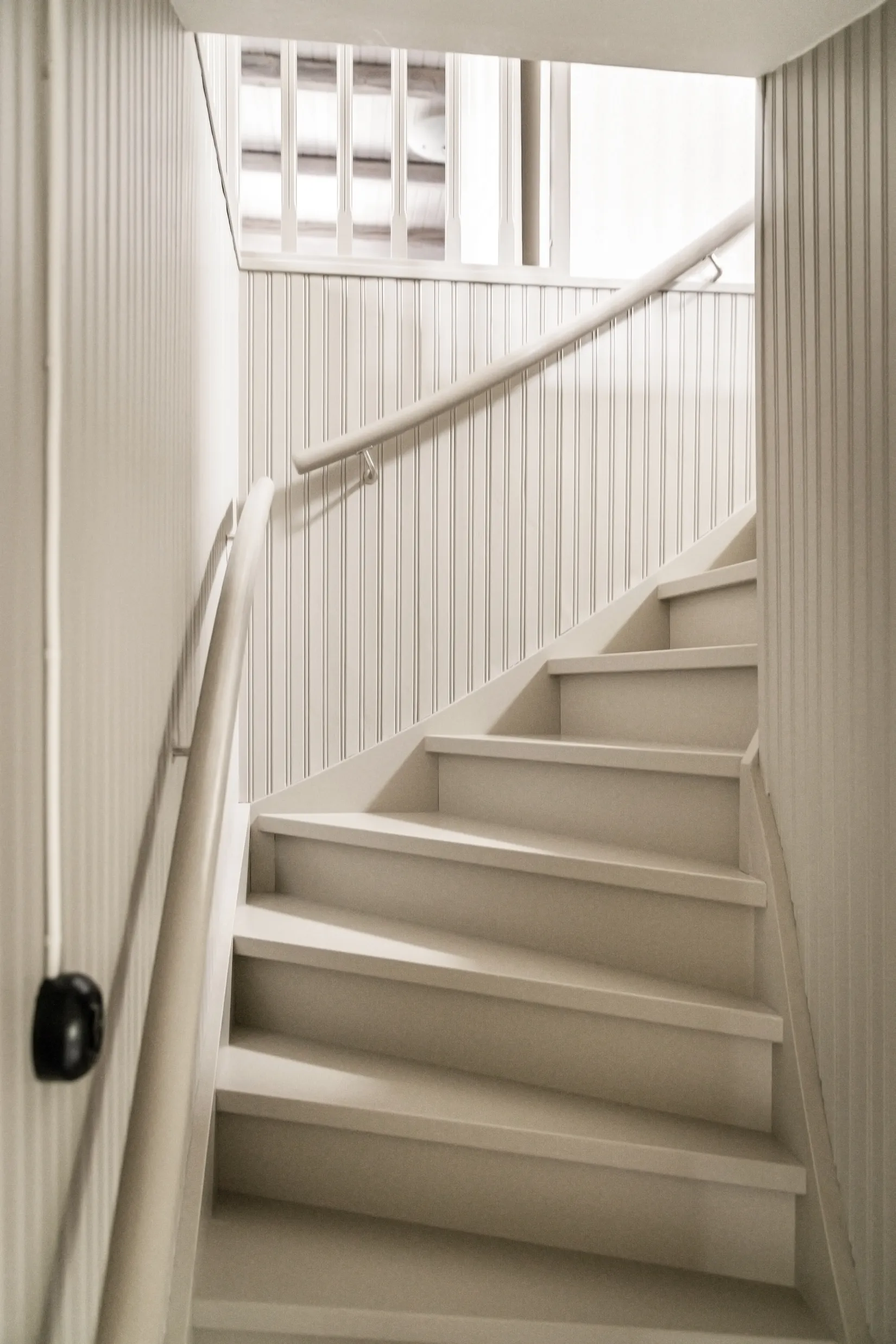 Villa, Ravlunda byaväg 8, Ravlunda, Simrishamn