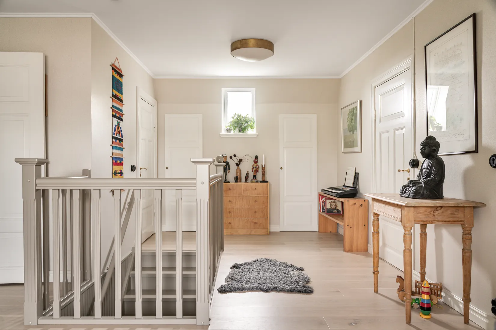 Villa, Ravlunda byaväg 8, Ravlunda, Simrishamn