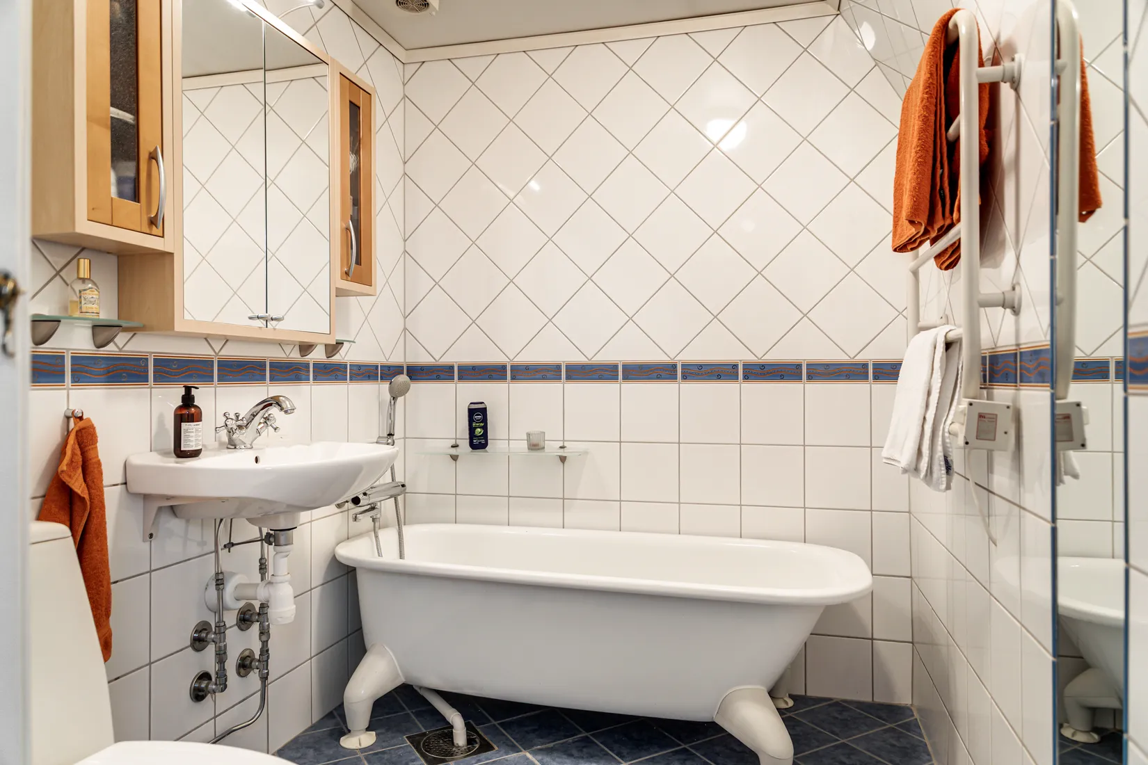 Villa, Ravlunda byaväg 8, Ravlunda, Simrishamn