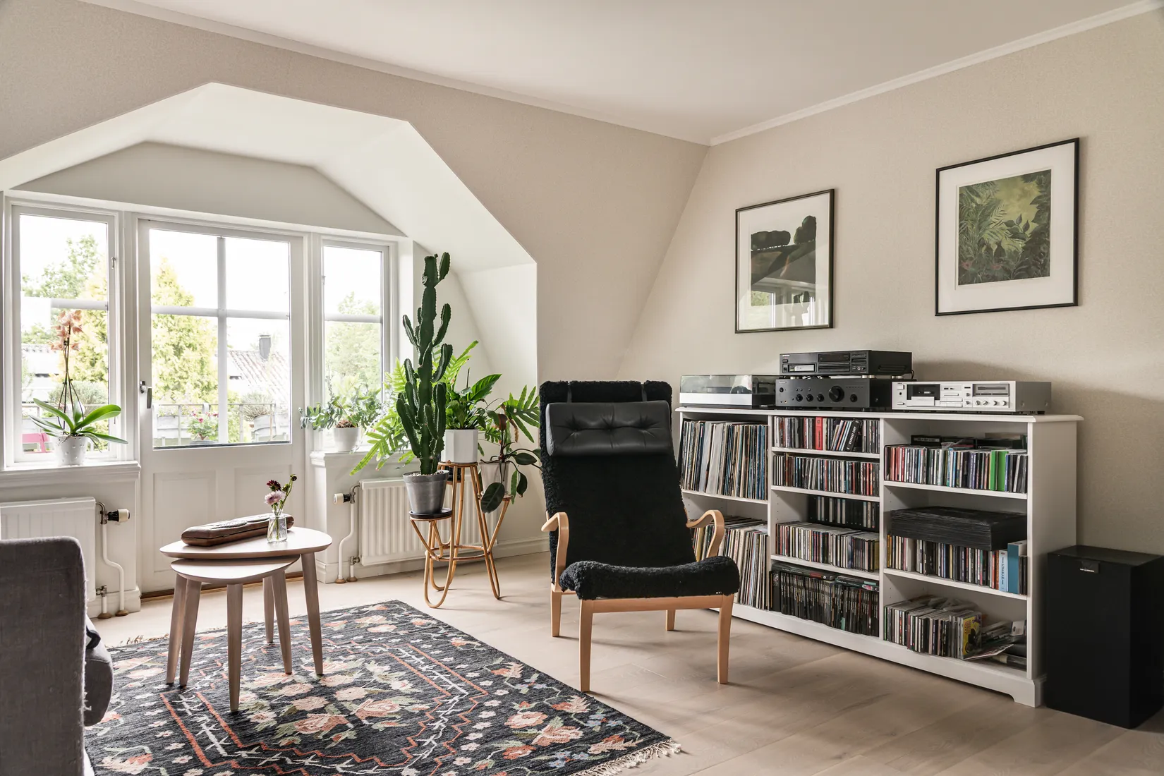 Villa, Ravlunda byaväg 8, Ravlunda, Simrishamn