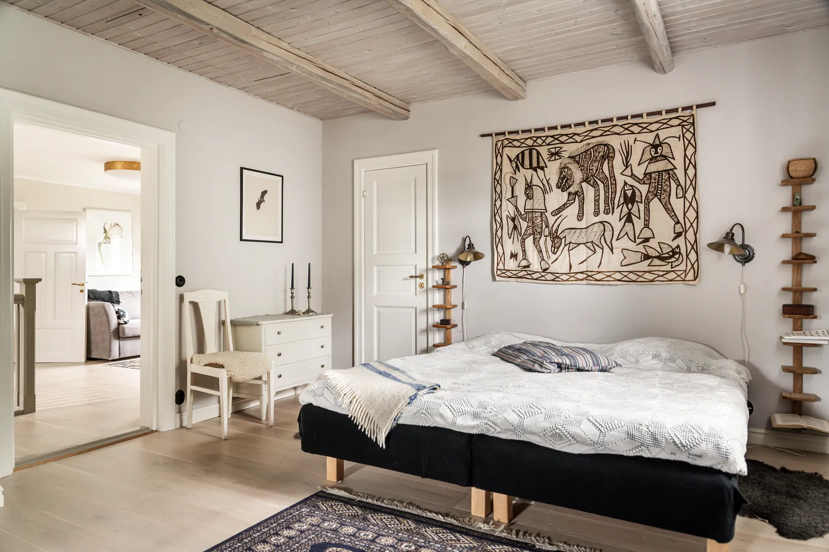 Villa, Ravlunda byaväg 8, Ravlunda, Simrishamn