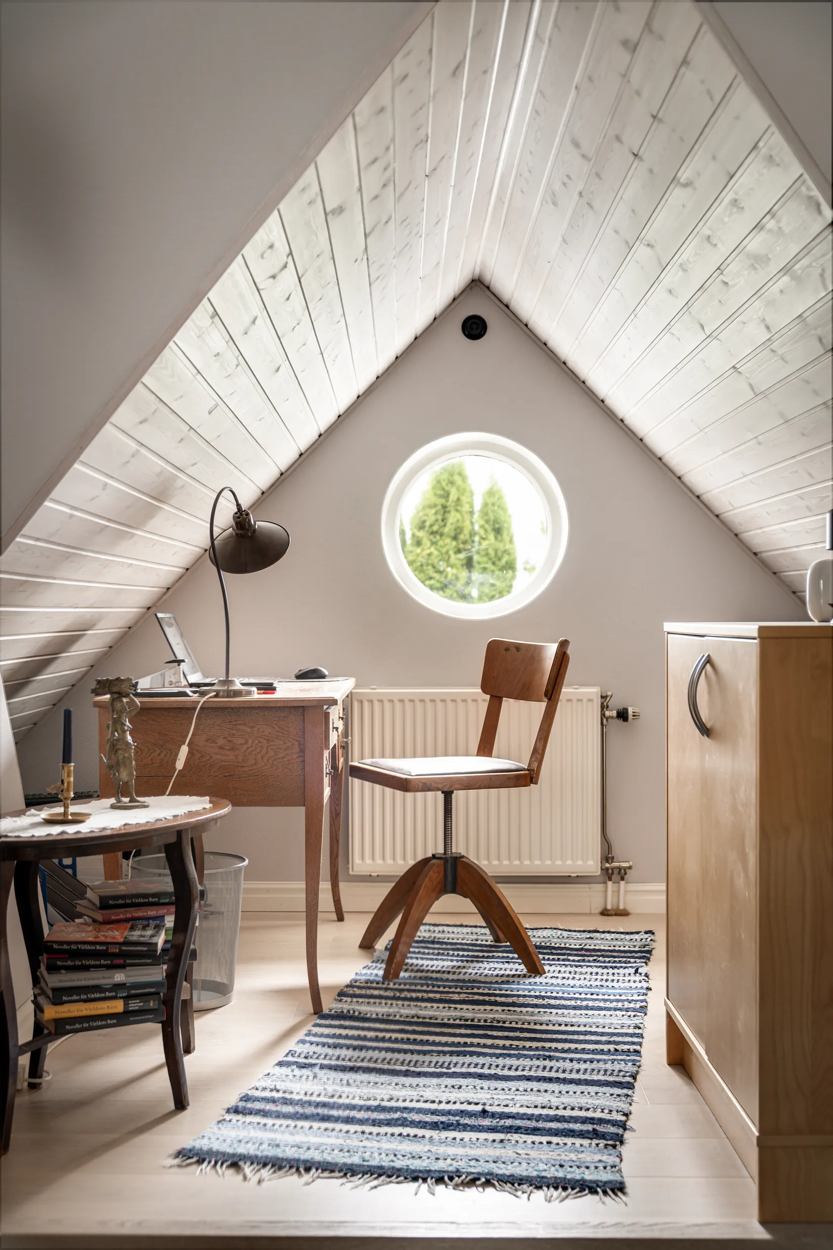 Villa, Ravlunda byaväg 8, Ravlunda, Simrishamn