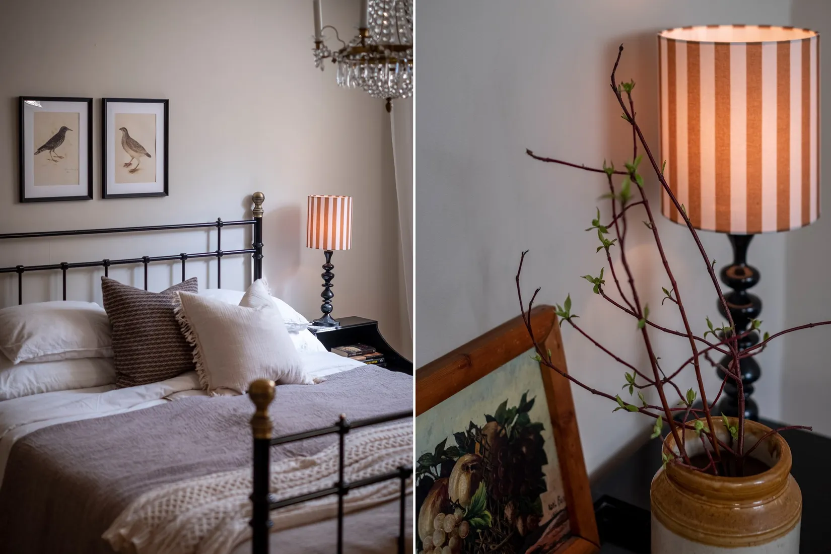 Radhus, Blynäsvägen 13, Blynäs, Vaxholm