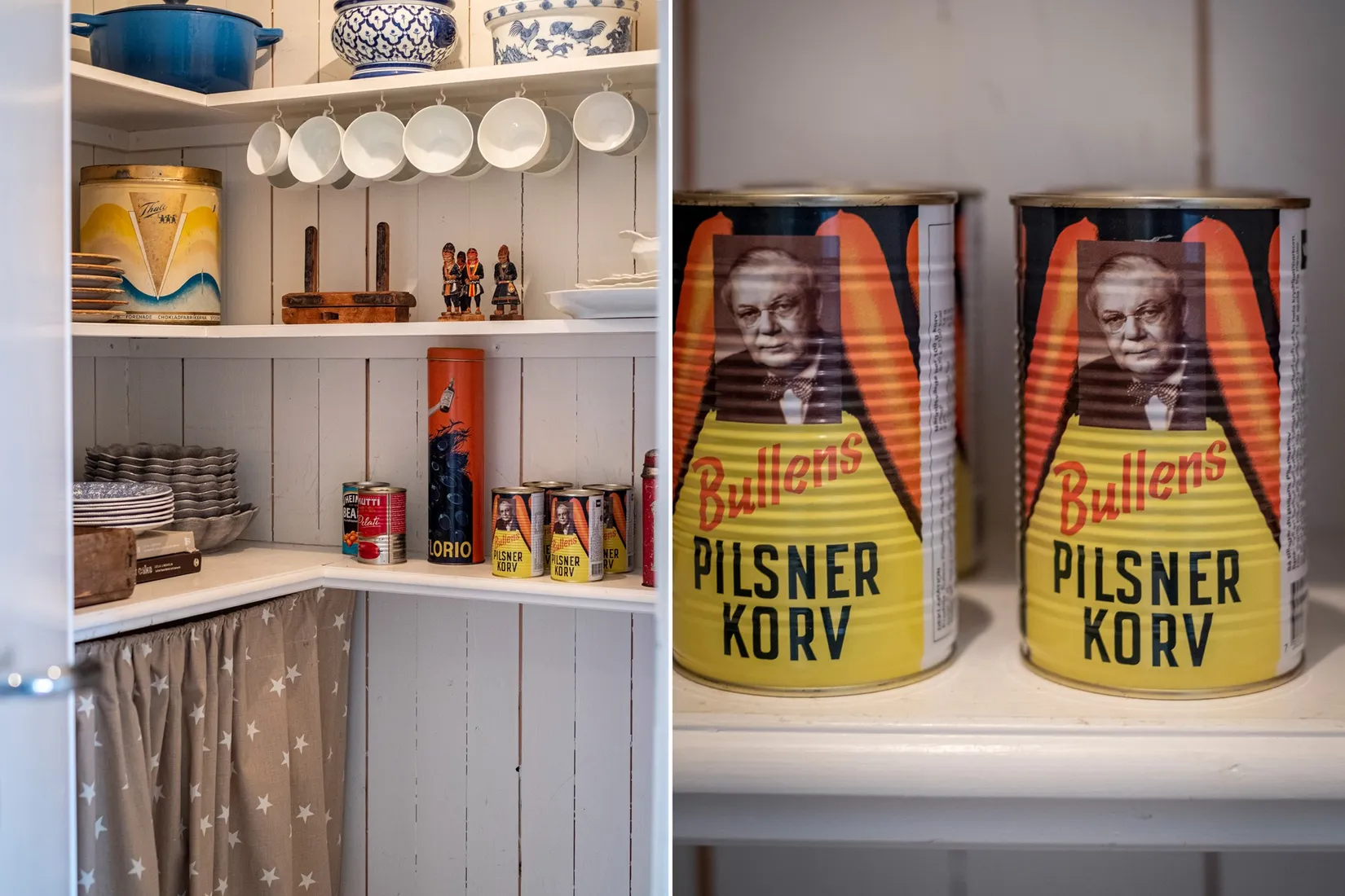 Radhus, Blynäsvägen 13, Blynäs, Vaxholm