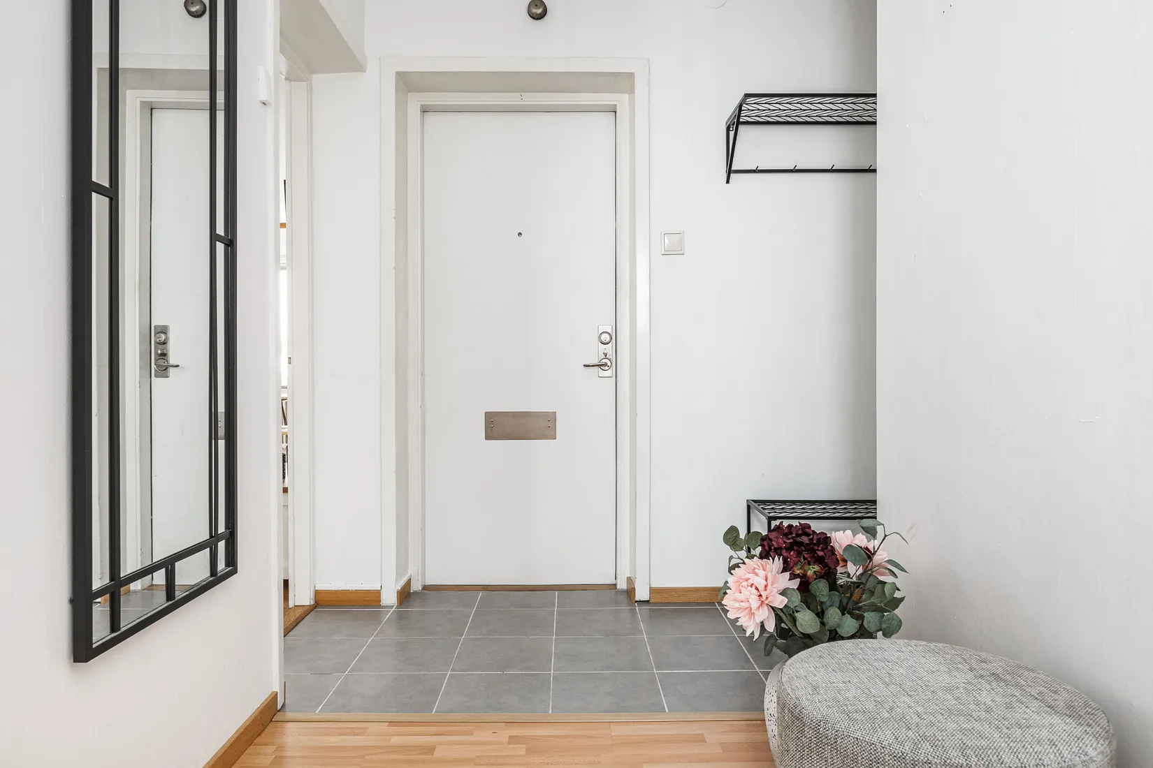 Bostadsrätt, Solrosgatan 4A, Valla, Linköping