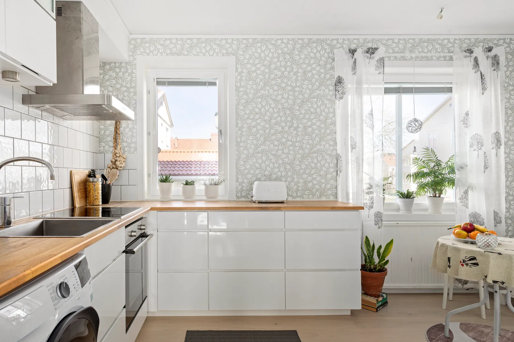 Bostadsrätt, Härlundagatan 27E, Skara