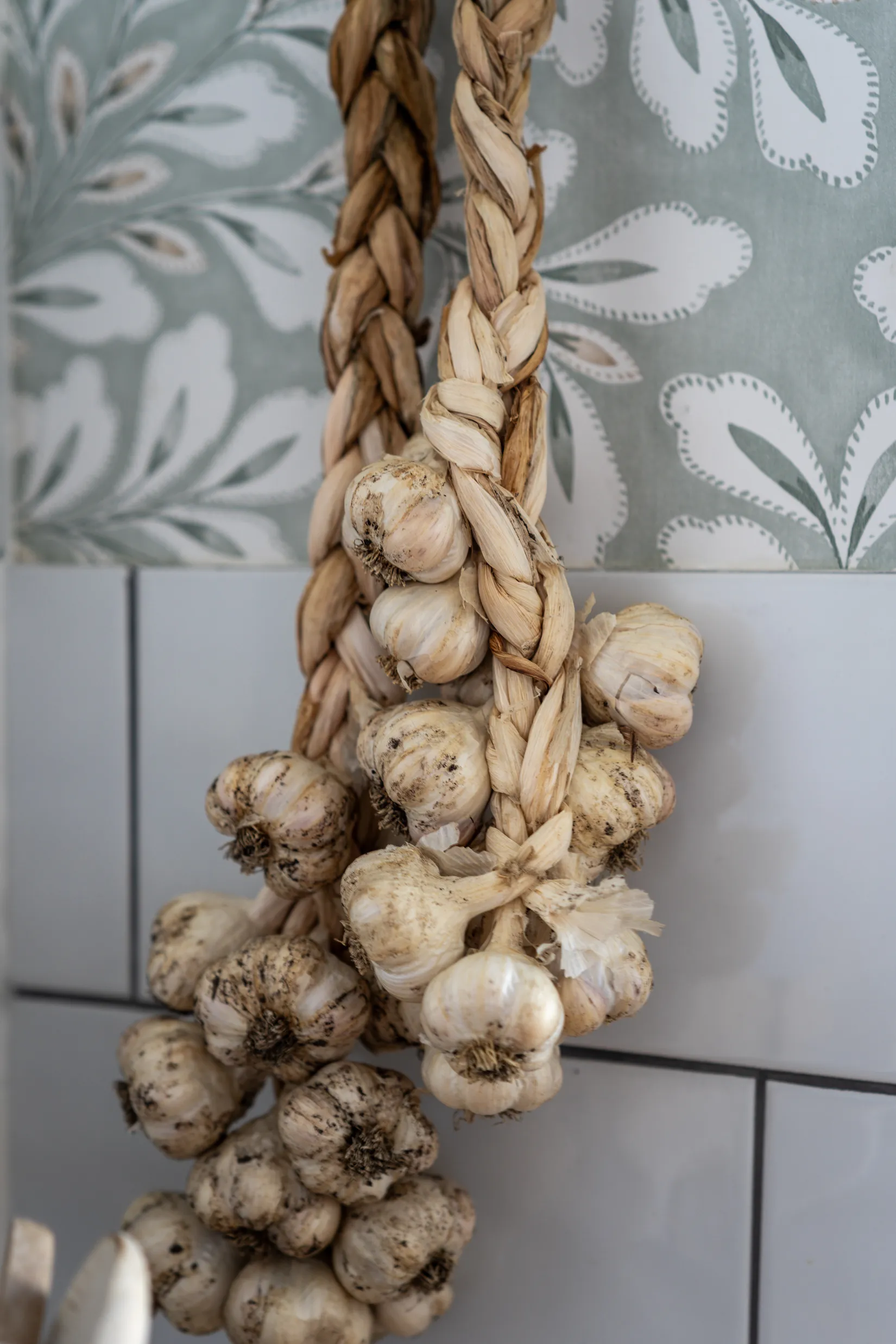 Bostadsrätt, Härlundagatan 27E, Skara