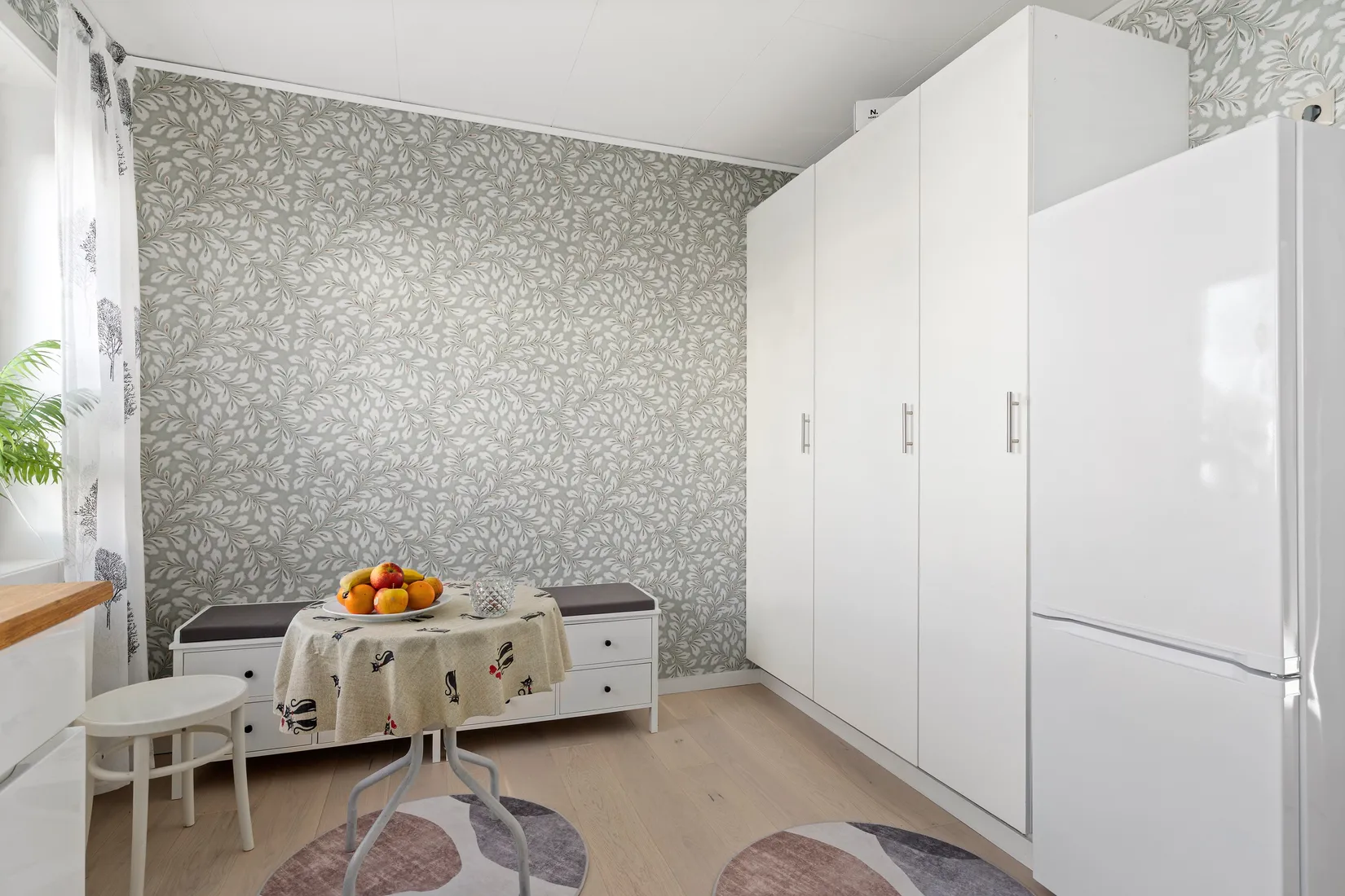 Bostadsrätt, Härlundagatan 27E, Skara