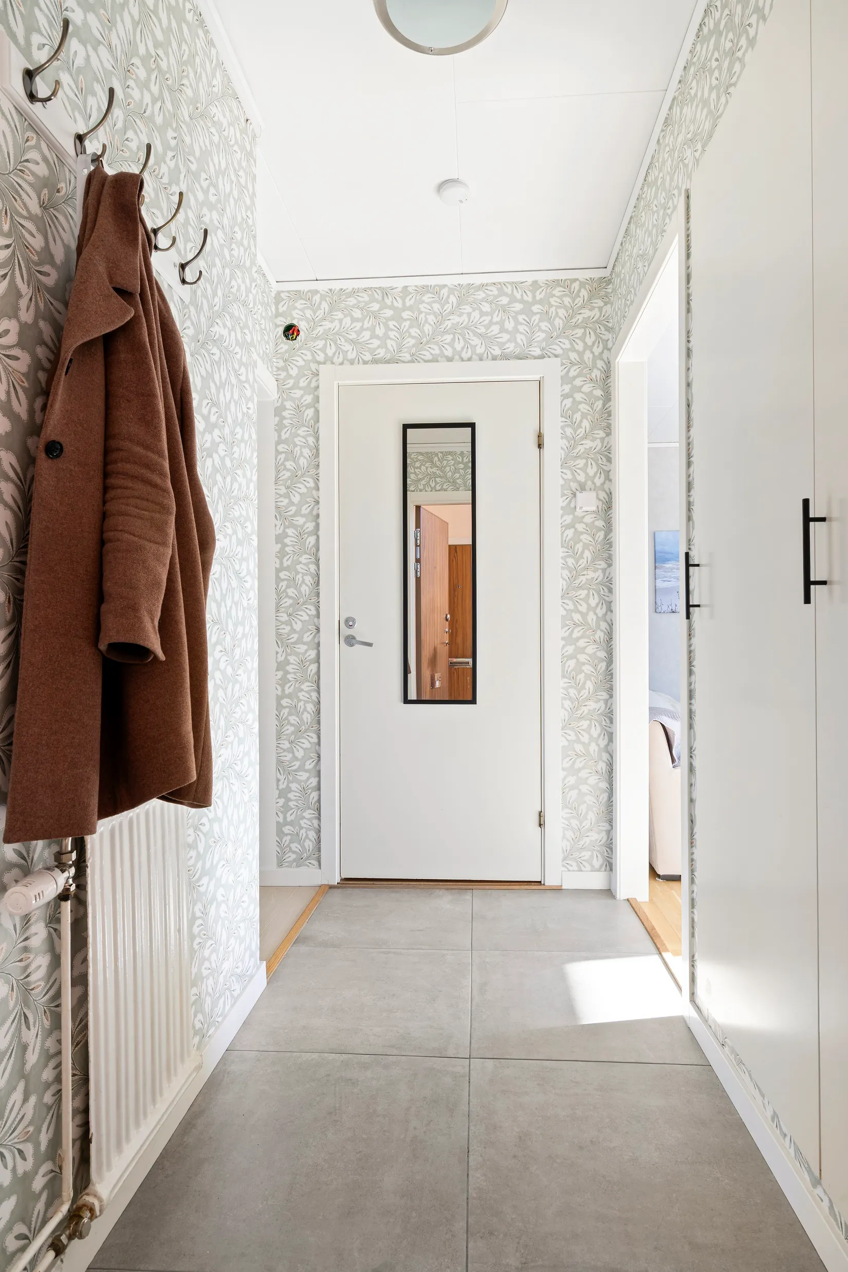 Bostadsrätt, Härlundagatan 27E, Skara