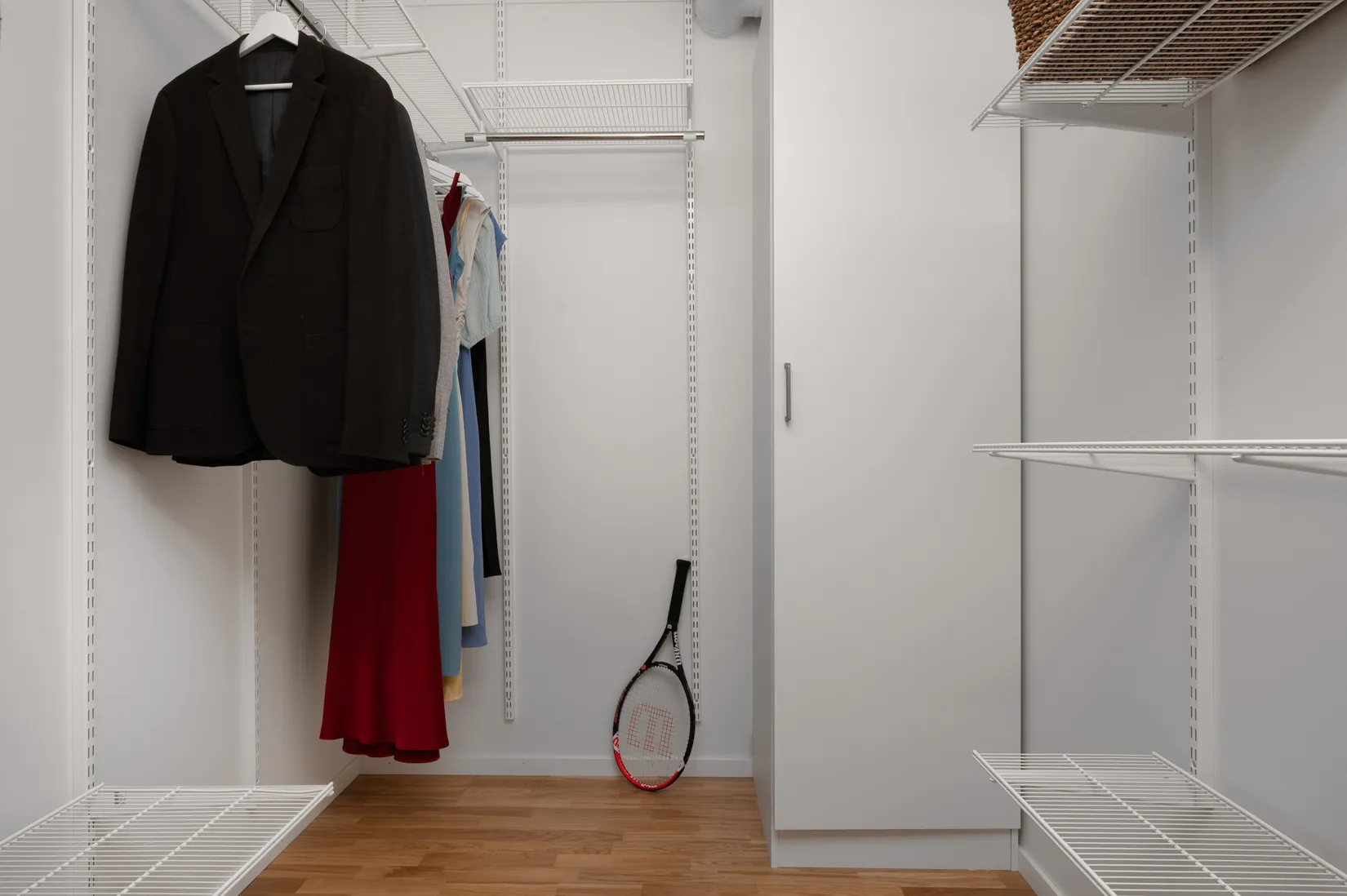 Bostadsrätt, Skvadronsgatan 16, Södra Ekkällan, Linköping