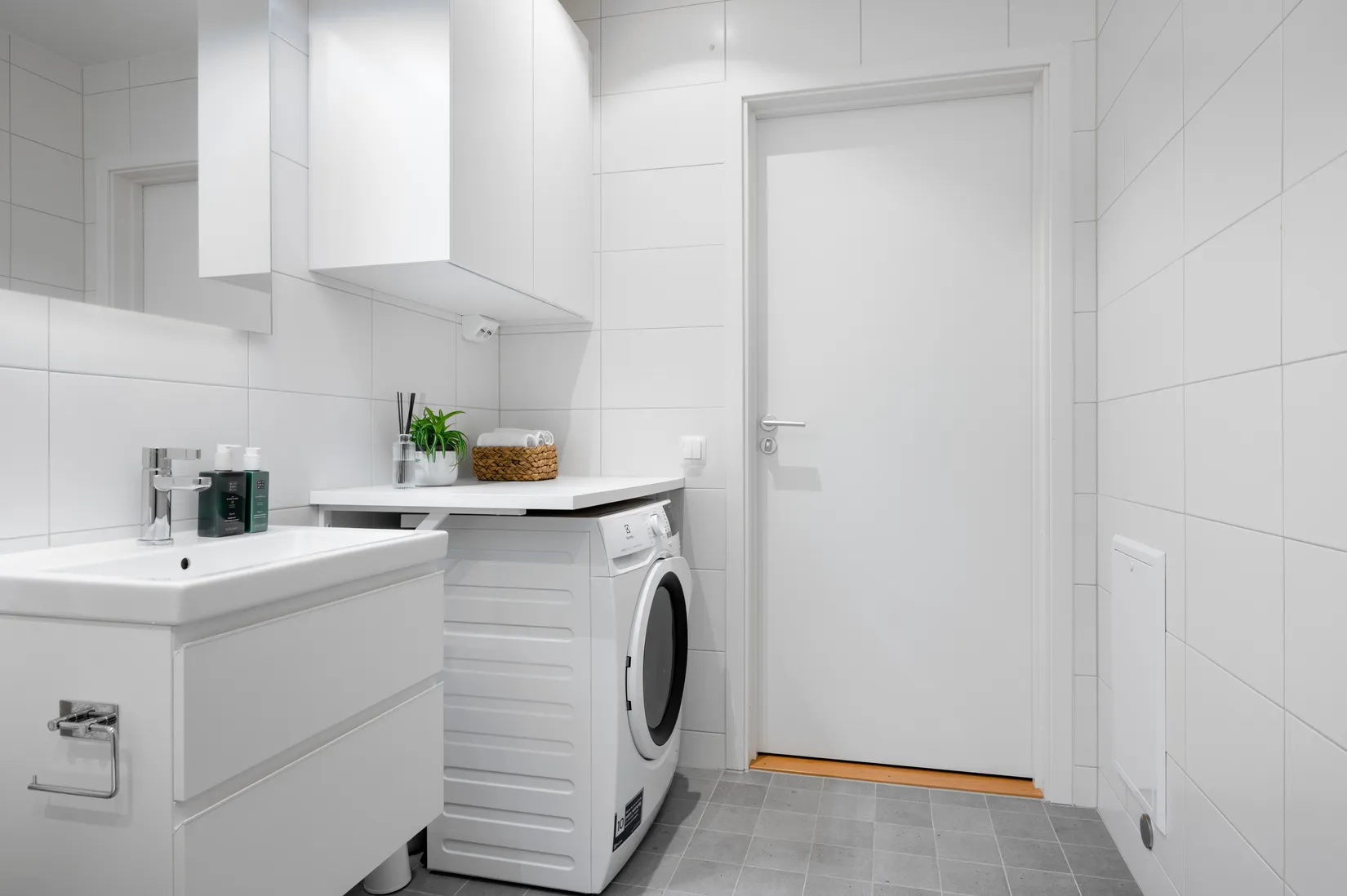 Bostadsrätt, Skvadronsgatan 16, Södra Ekkällan, Linköping