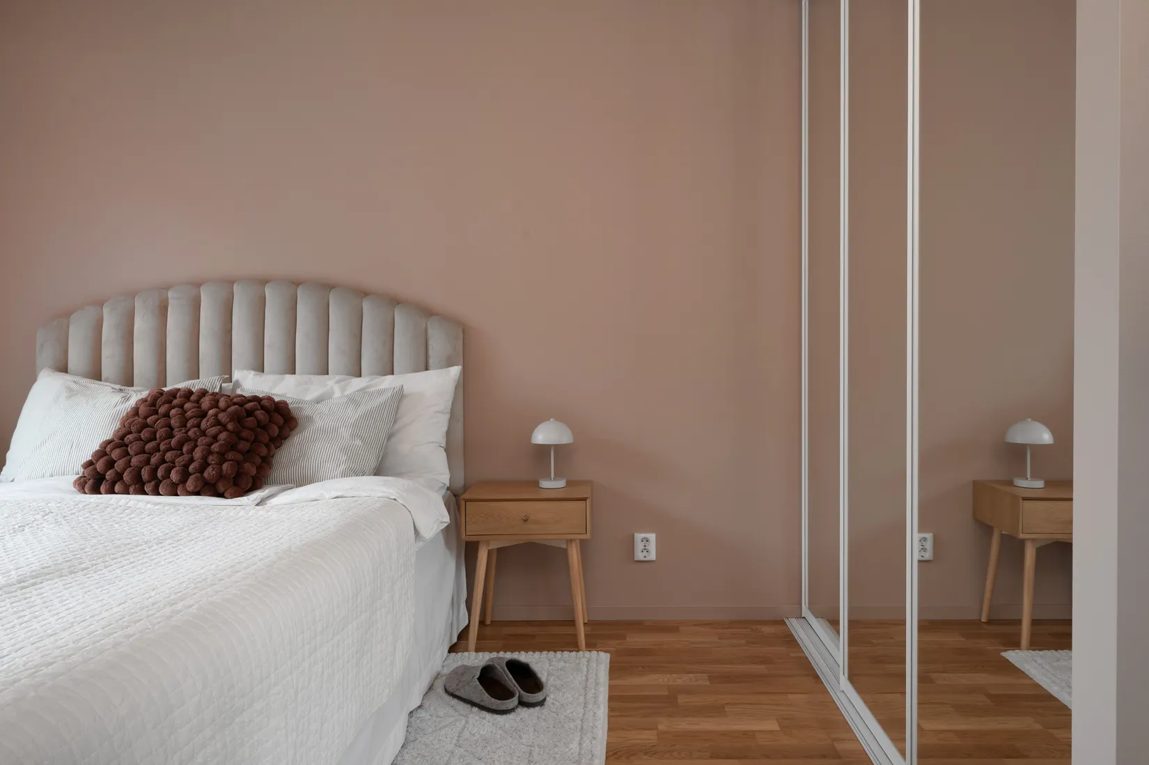 Bostadsrätt, Skvadronsgatan 16, Södra Ekkällan, Linköping