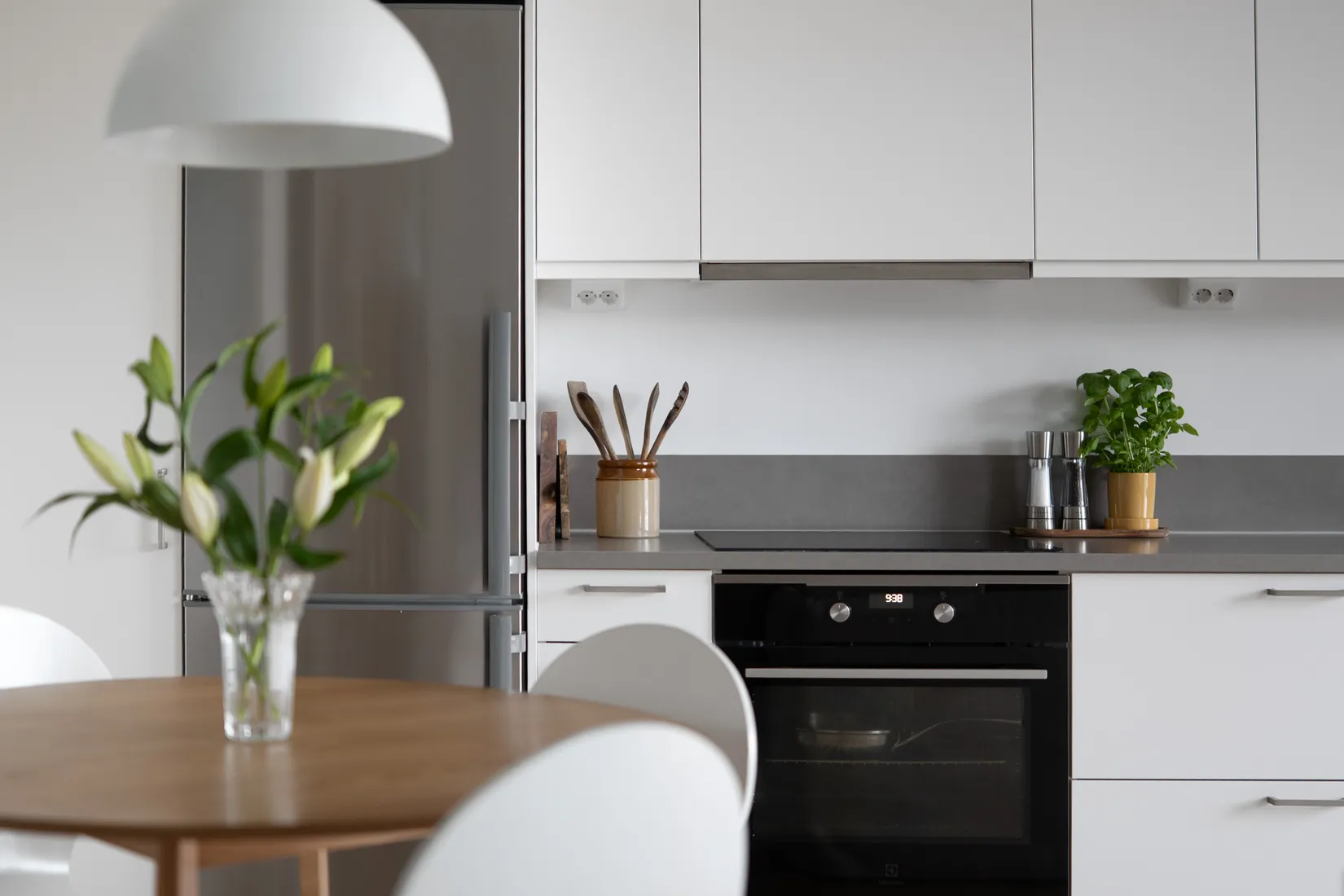 Bostadsrätt, Skvadronsgatan 16, Södra Ekkällan, Linköping