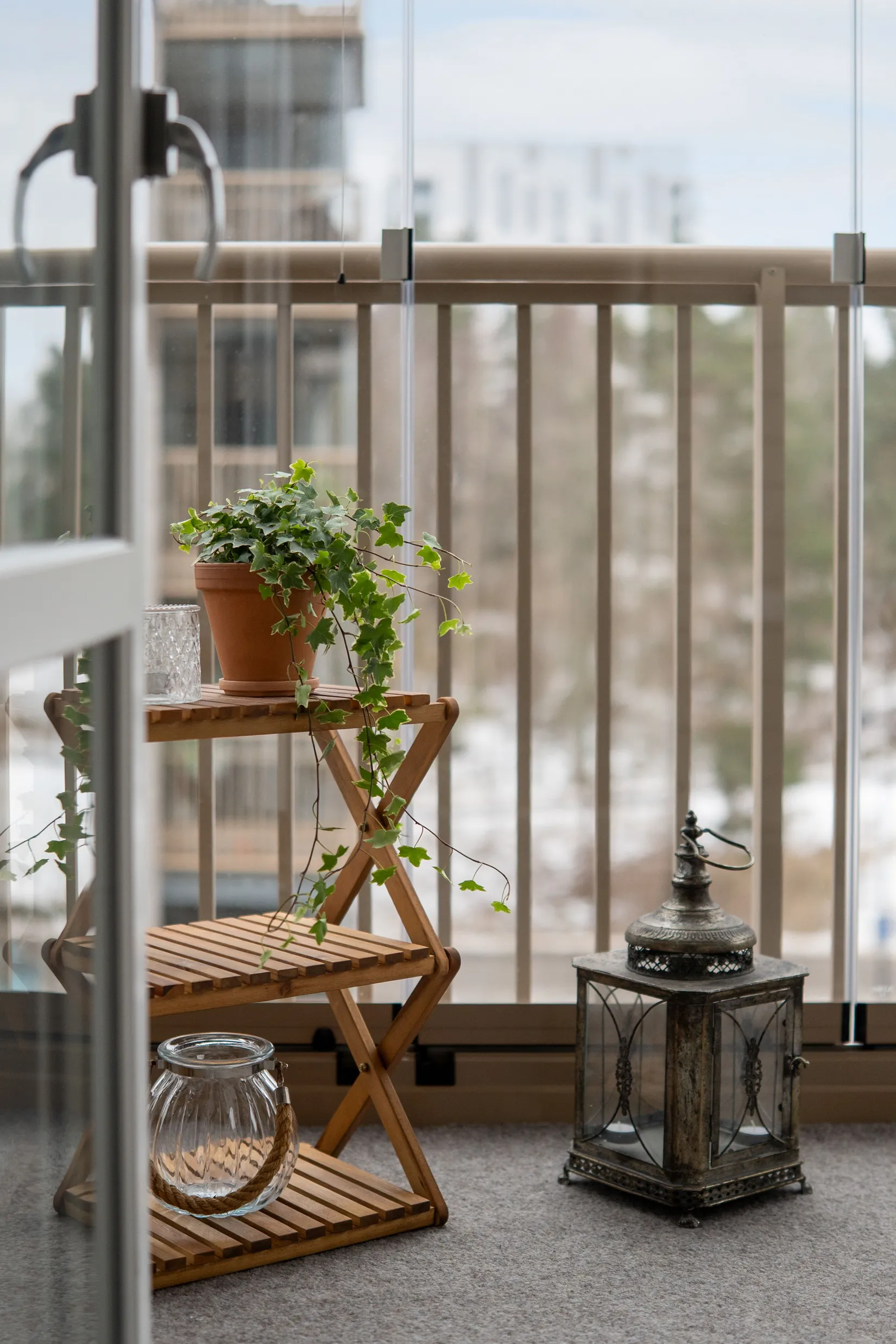 Bostadsrätt, Skvadronsgatan 16, Södra Ekkällan, Linköping