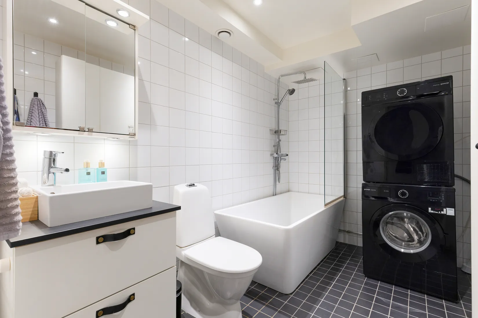 Bostadsrätt, Pilotgatan 17, Skarpnäck, Stockholm