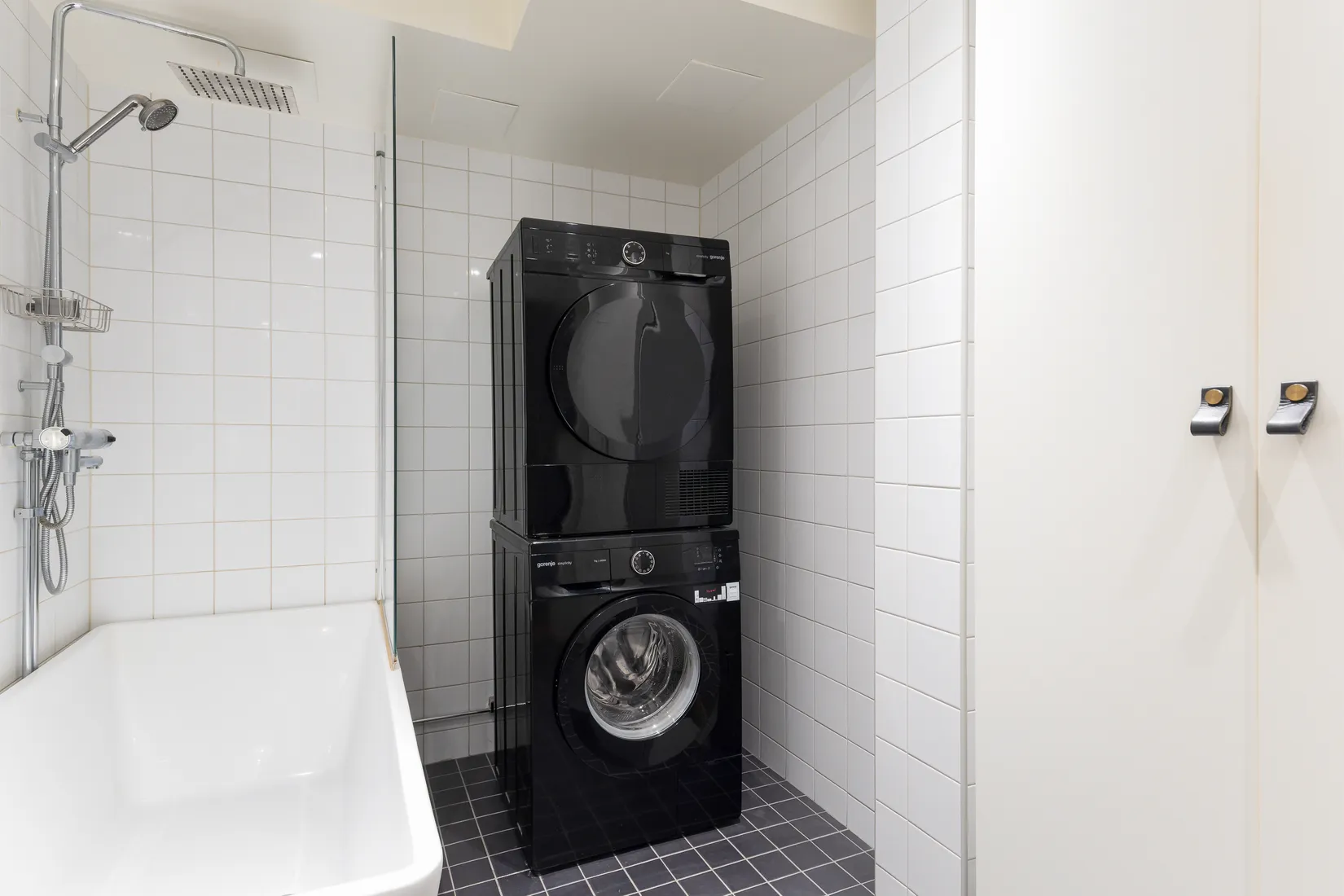 Bostadsrätt, Pilotgatan 17, Skarpnäck, Stockholm