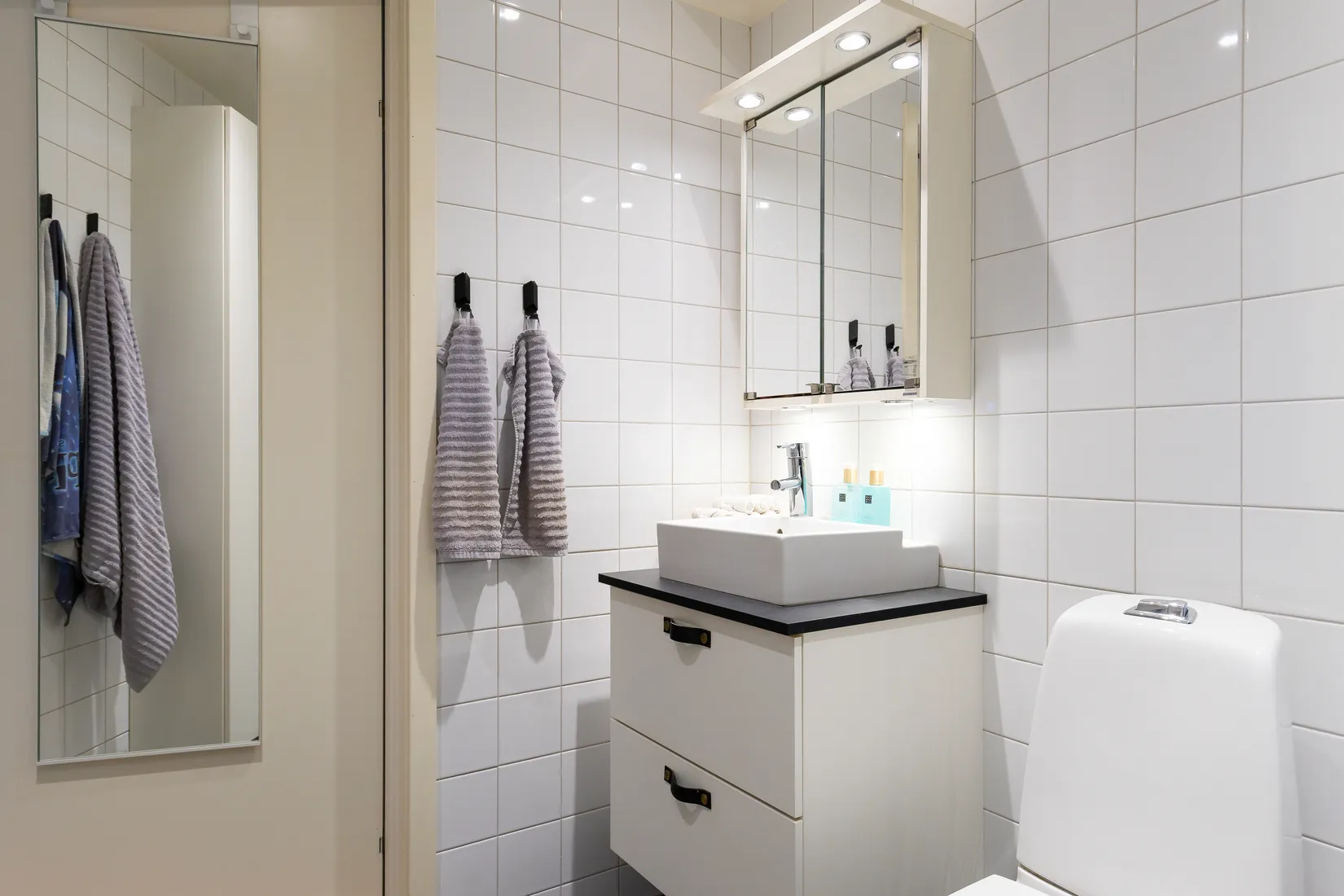 Bostadsrätt, Pilotgatan 17, Skarpnäck, Stockholm