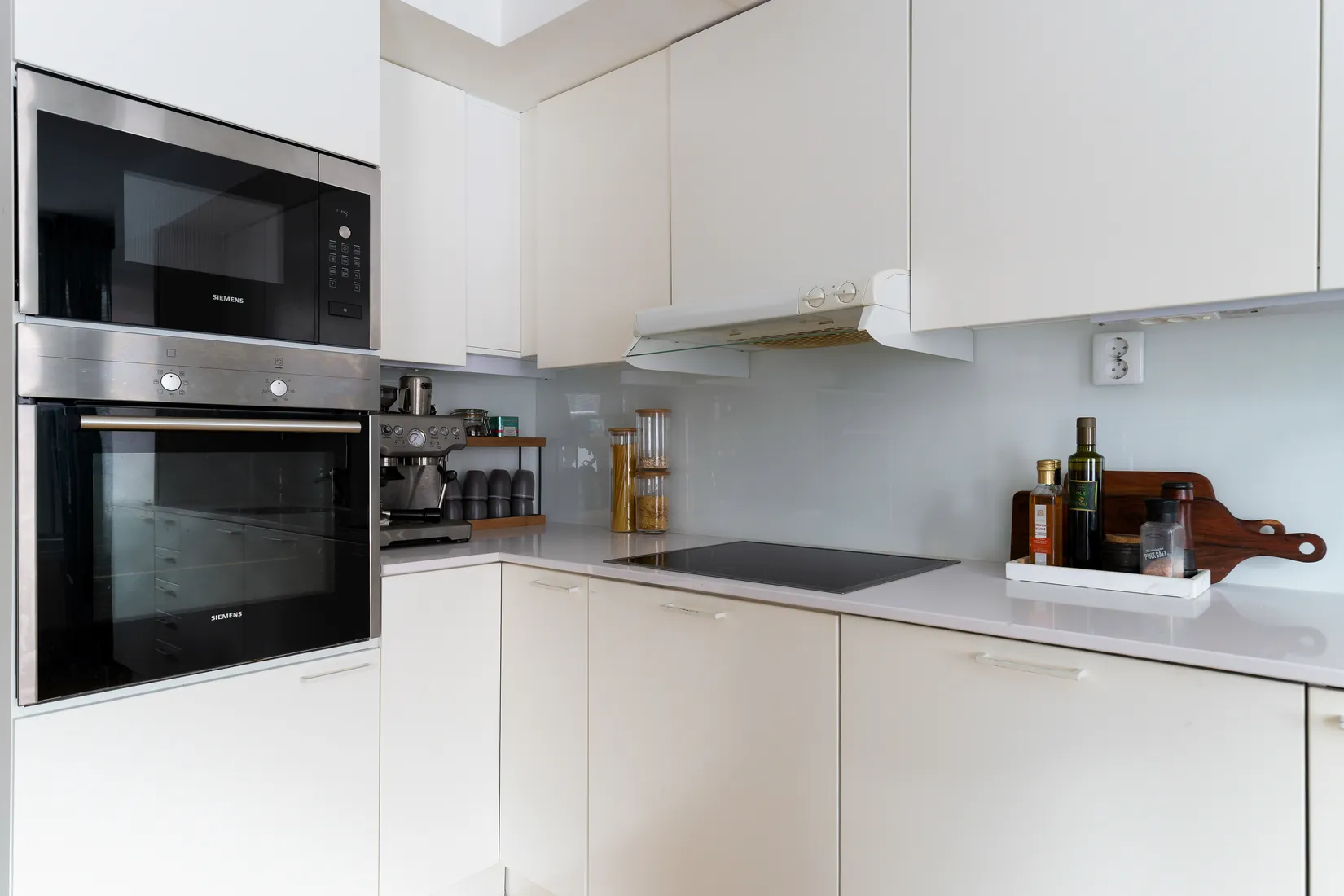 Bostadsrätt, Pilotgatan 17, Skarpnäck, Stockholm