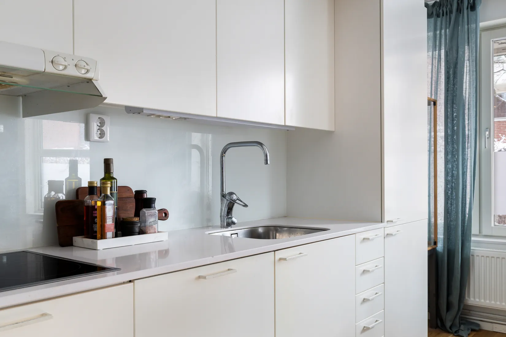 Bostadsrätt, Pilotgatan 17, Skarpnäck, Stockholm