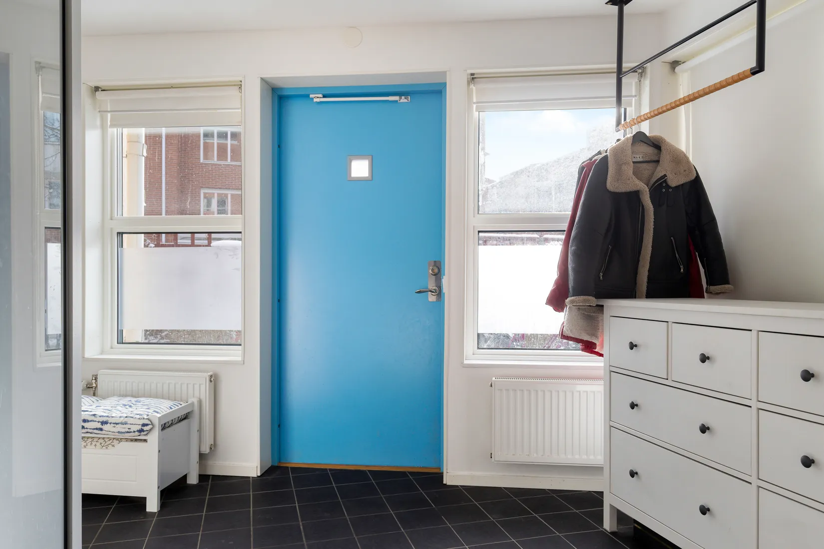 Bostadsrätt, Pilotgatan 17, Skarpnäck, Stockholm