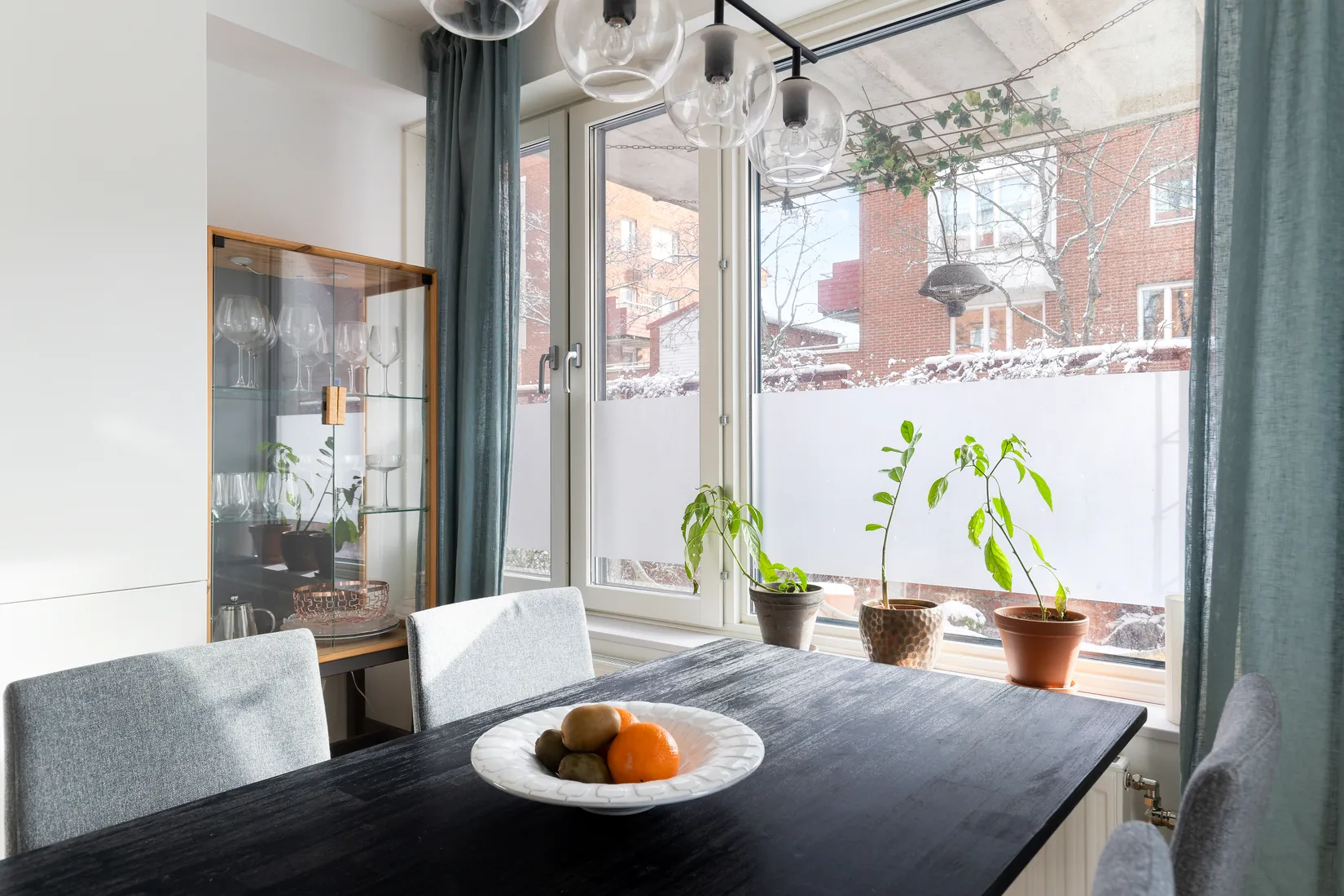 Bostadsrätt, Pilotgatan 17, Skarpnäck, Stockholm