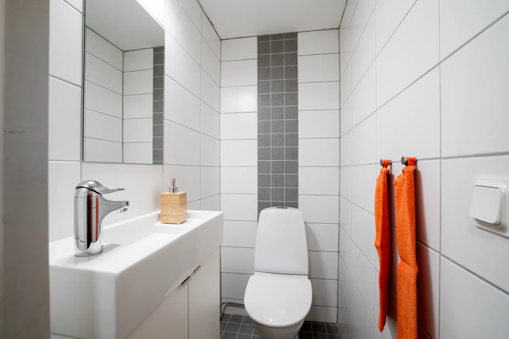 Villa, Sandåsvägen 31, Grubbe, Umeå