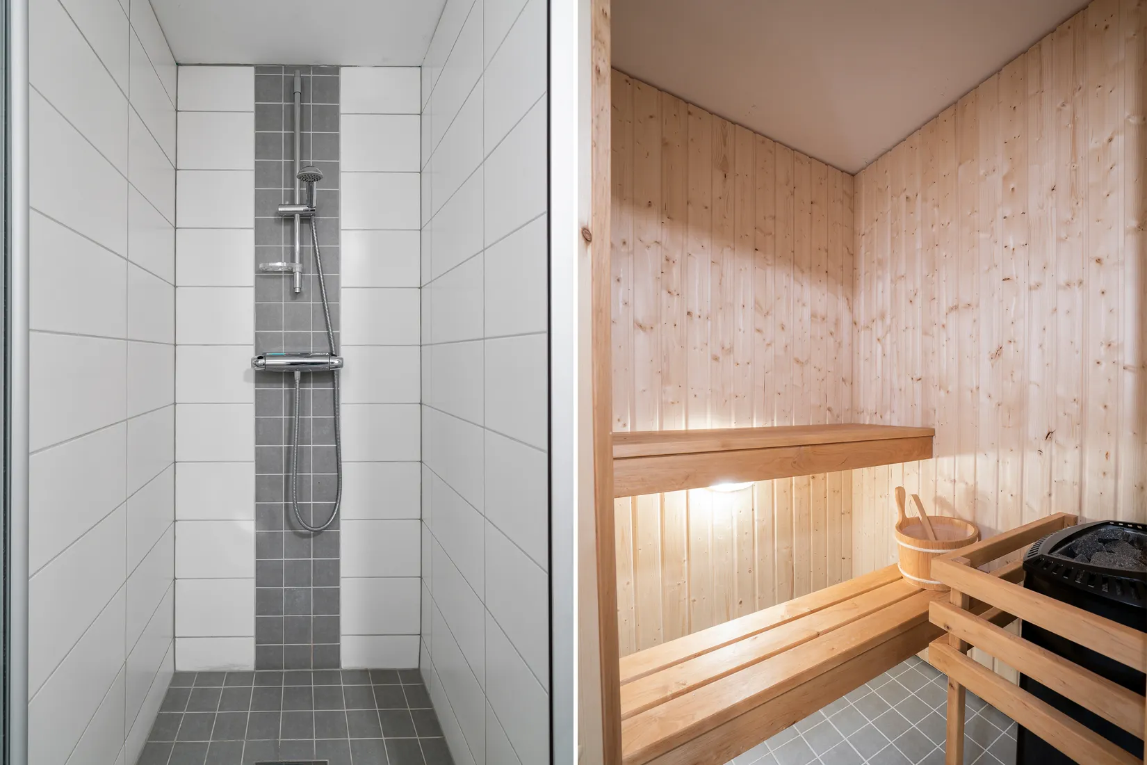 Villa, Sandåsvägen 31, Grubbe, Umeå