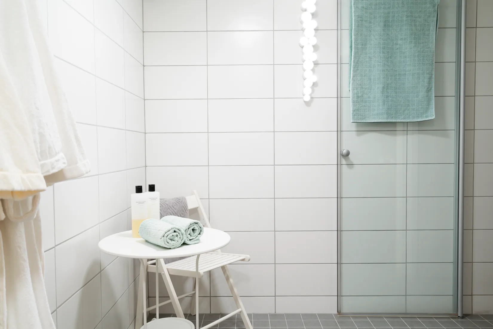 Villa, Sandåsvägen 31, Grubbe, Umeå