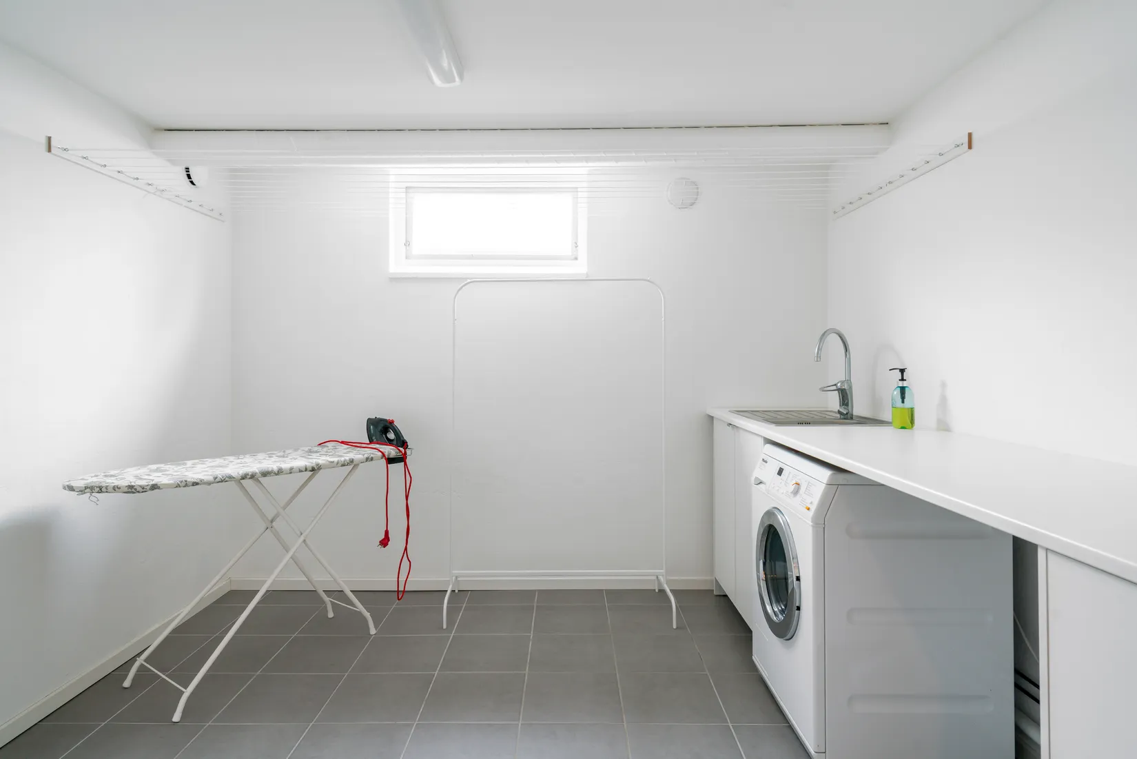 Villa, Sandåsvägen 31, Grubbe, Umeå