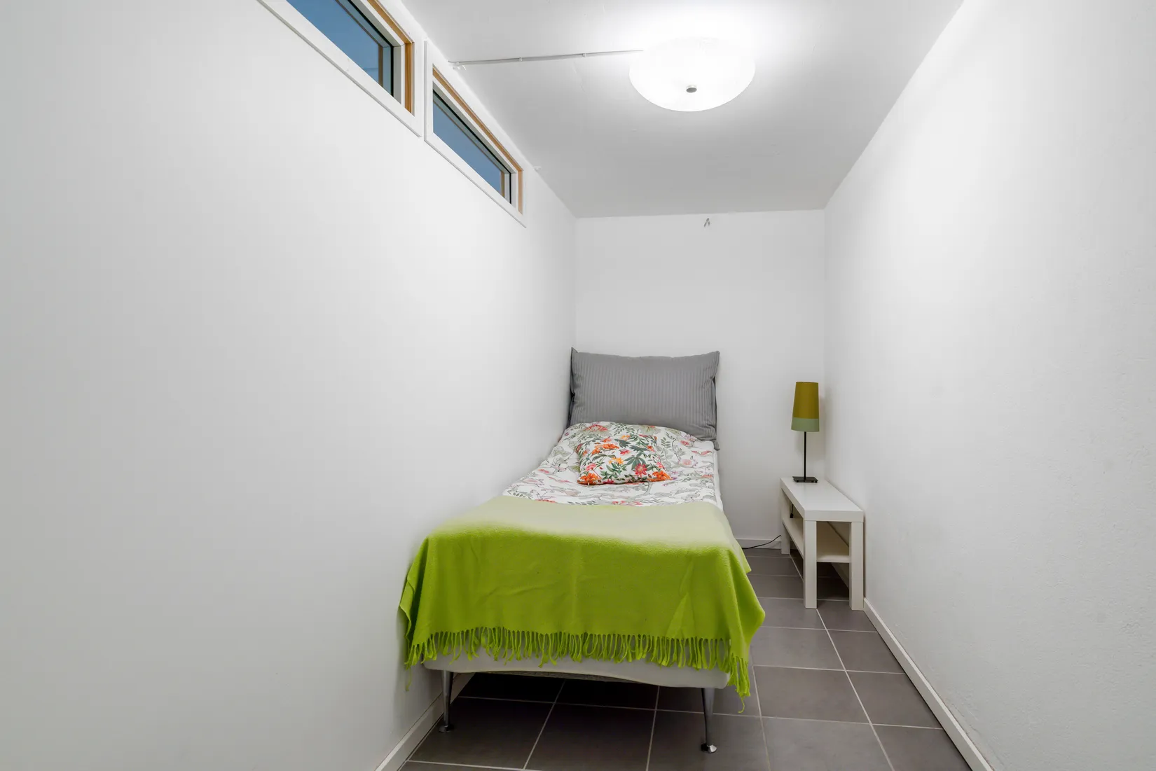 Villa, Sandåsvägen 31, Grubbe, Umeå