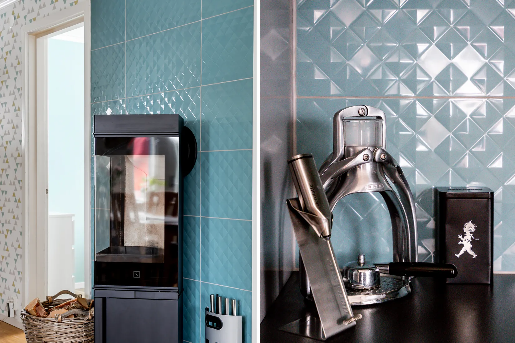 Villa, Sandåsvägen 31, Grubbe, Umeå