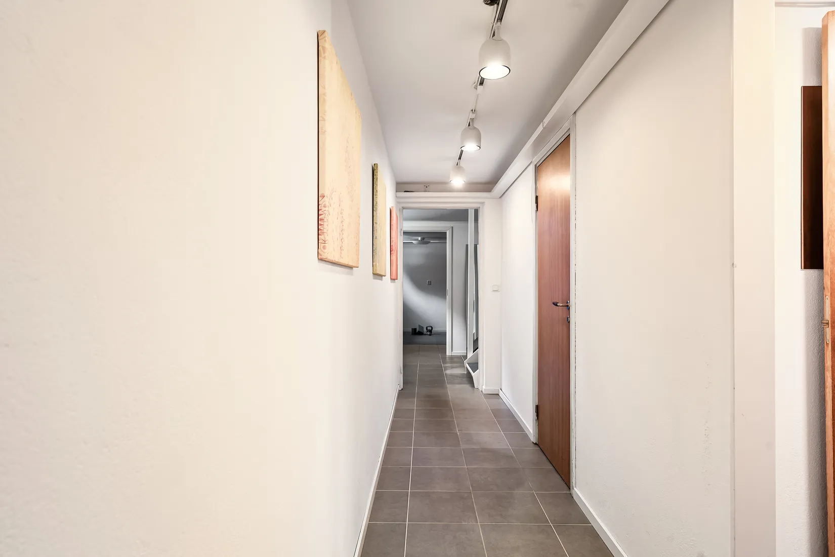 Villa, Sandåsvägen 31, Grubbe, Umeå