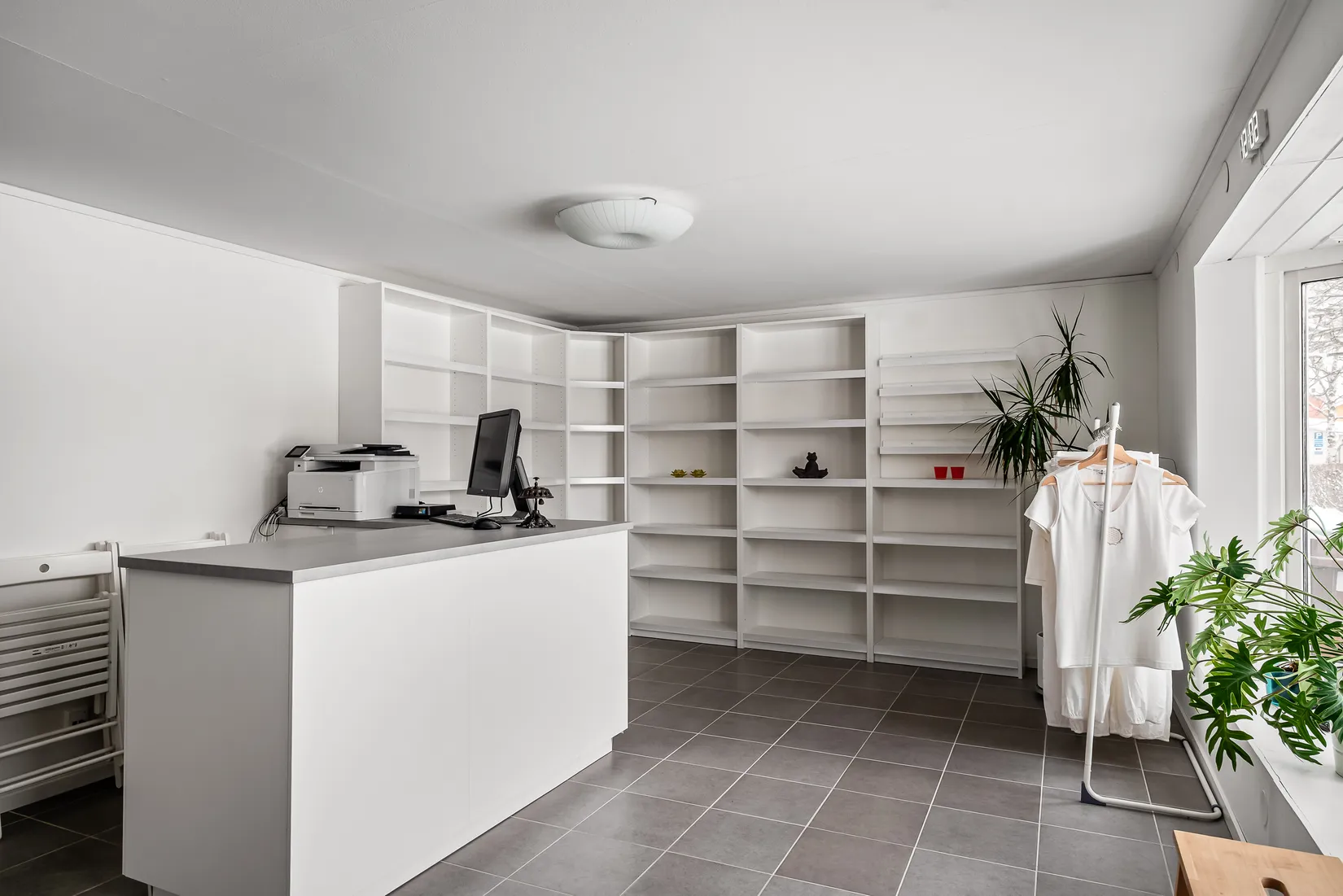 Villa, Sandåsvägen 31, Grubbe, Umeå