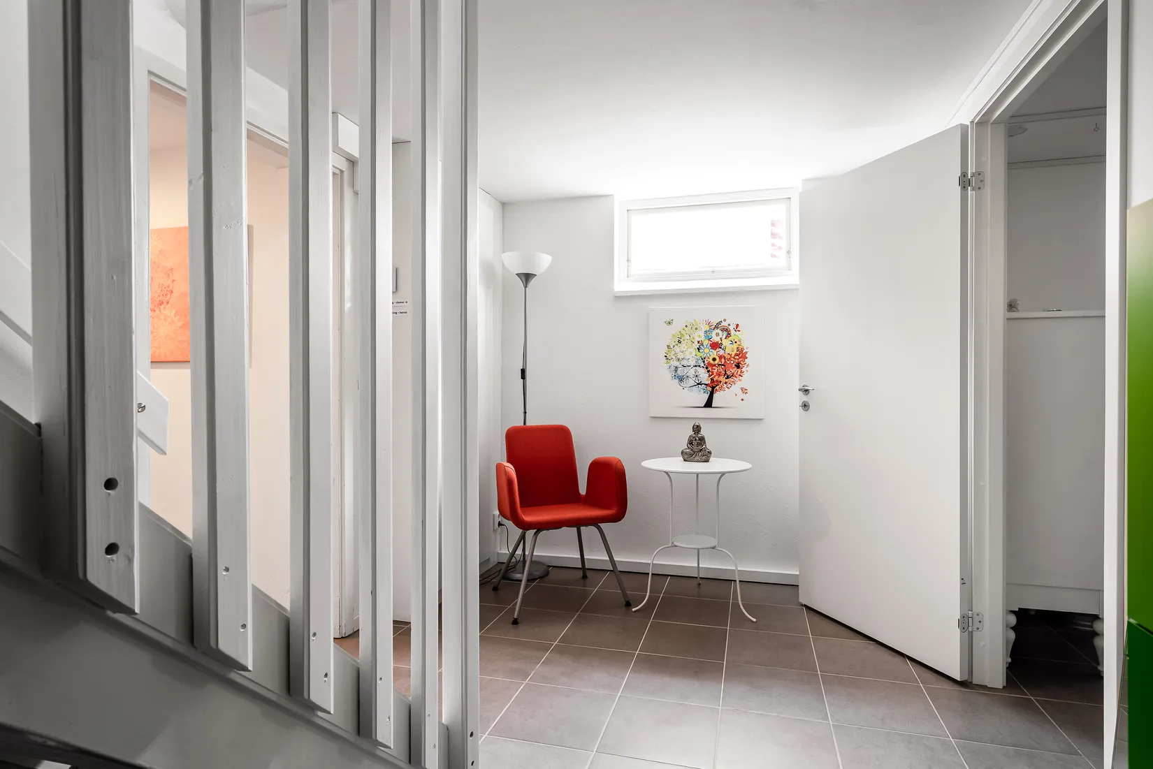 Villa, Sandåsvägen 31, Grubbe, Umeå