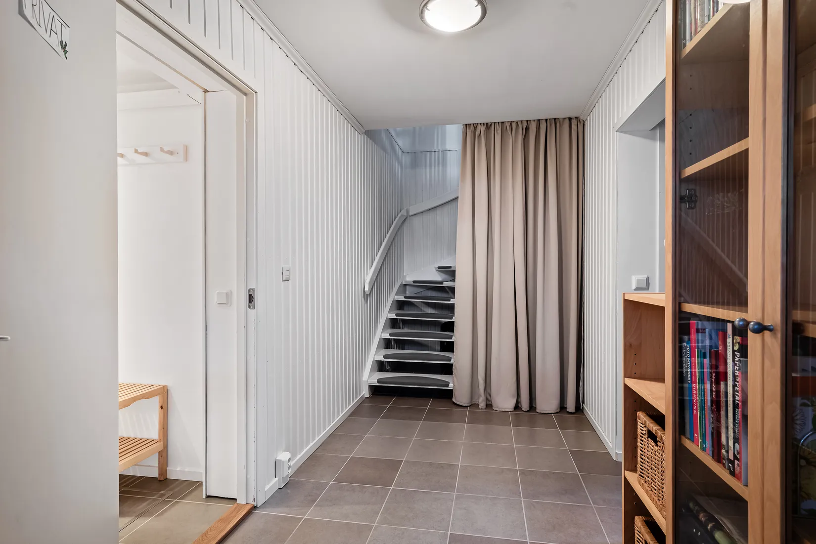 Villa, Sandåsvägen 31, Grubbe, Umeå