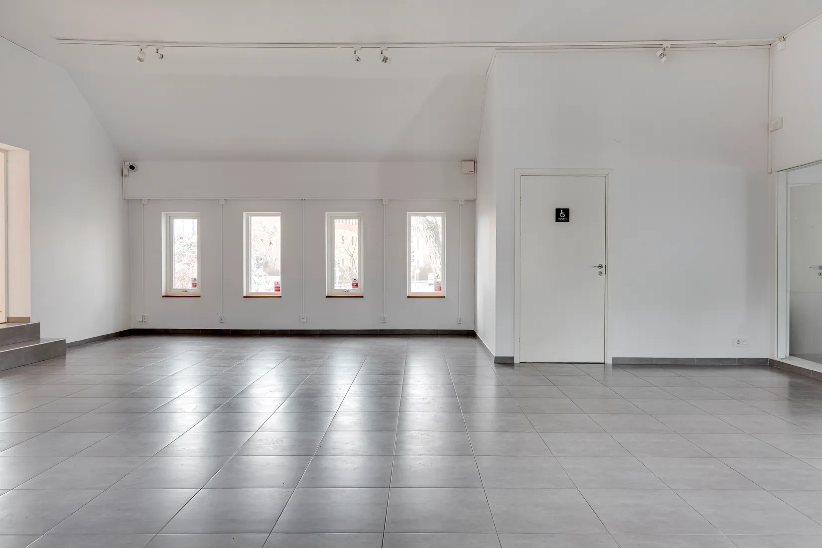 Villa, Jägersrovägen 2, Västra kattarp, Malmö