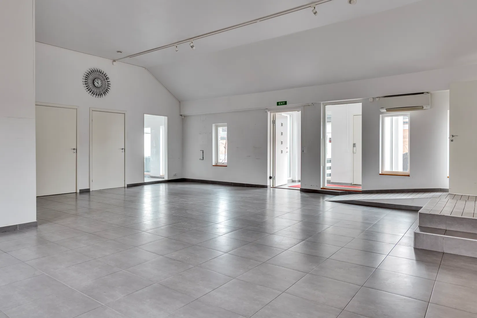 Villa, Jägersrovägen 2, Västra kattarp, Malmö