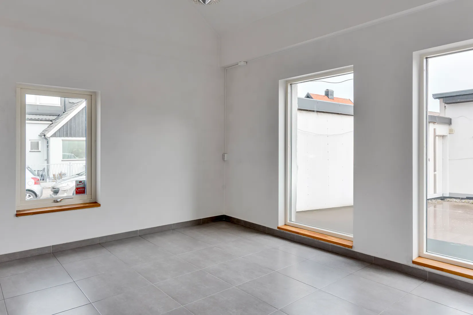 Villa, Jägersrovägen 2, Västra kattarp, Malmö