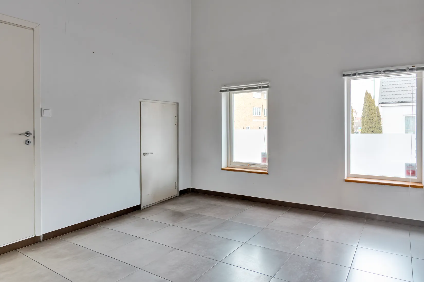 Villa, Jägersrovägen 2, Västra kattarp, Malmö